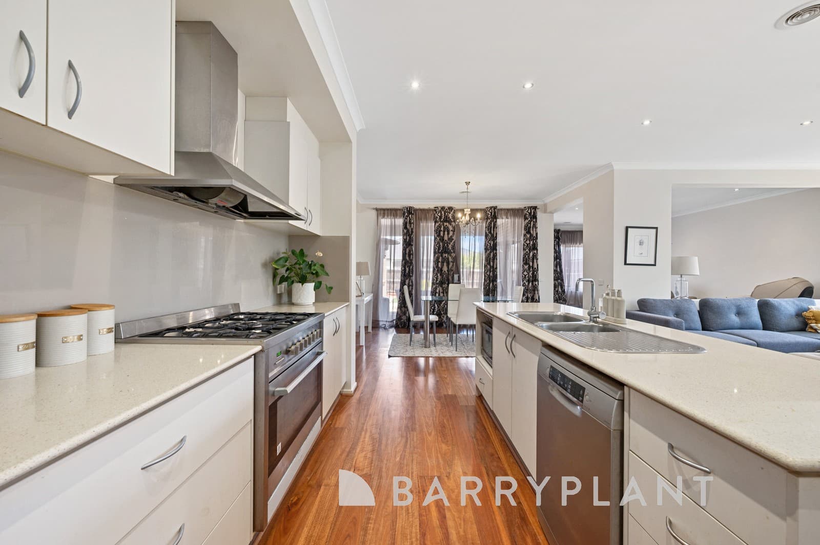 4 Louise Lane, Harkness, VIC 3337, Harkness - Thumbnail 6