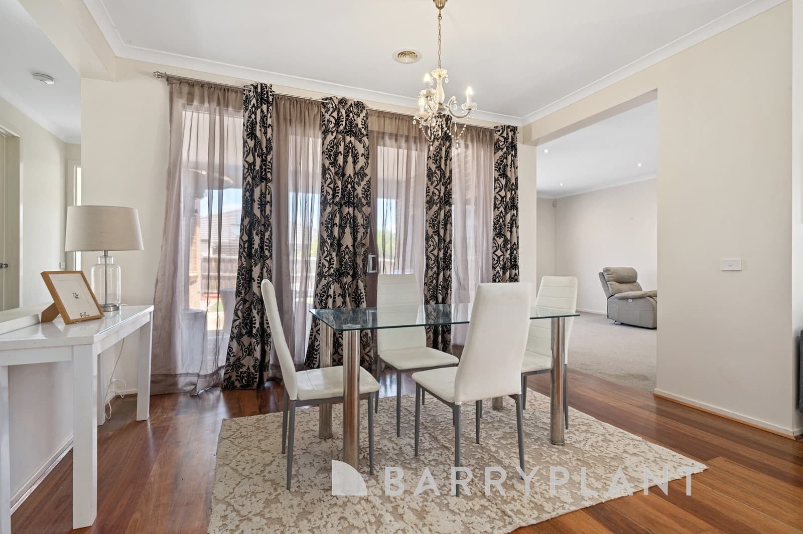 4 Louise Lane, Harkness, VIC 3337, Harkness - Thumbnail 7