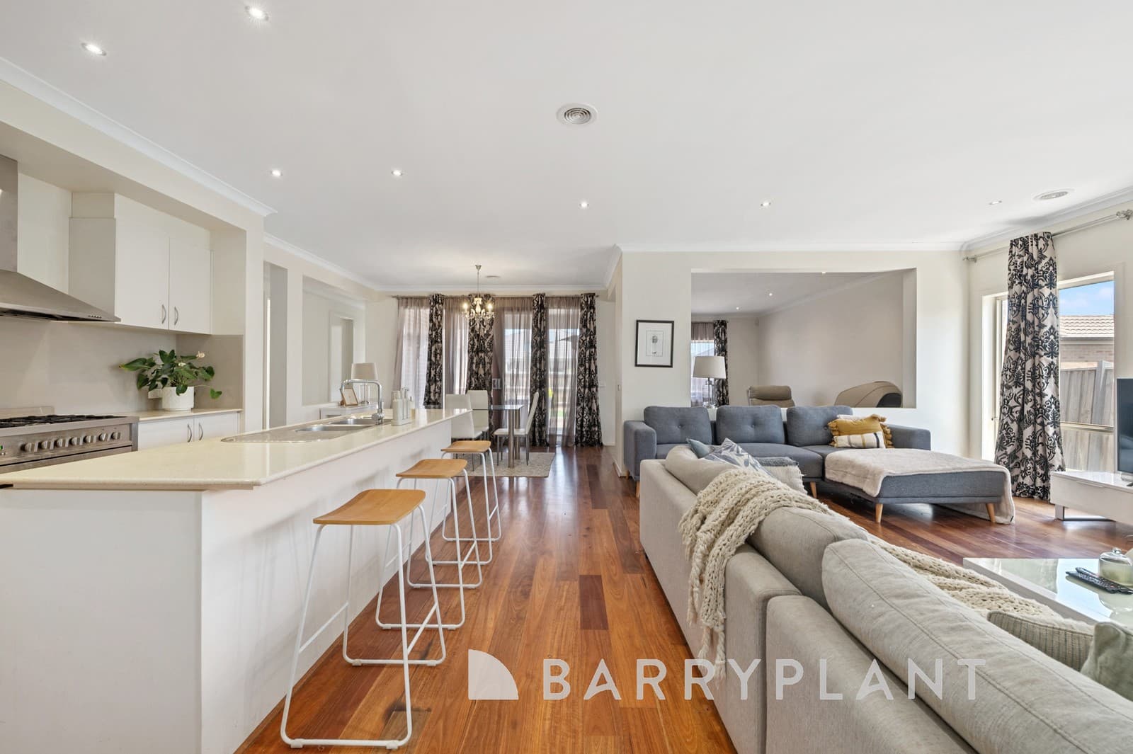 4 Louise Lane, Harkness, VIC 3337, Harkness - Thumbnail 8
