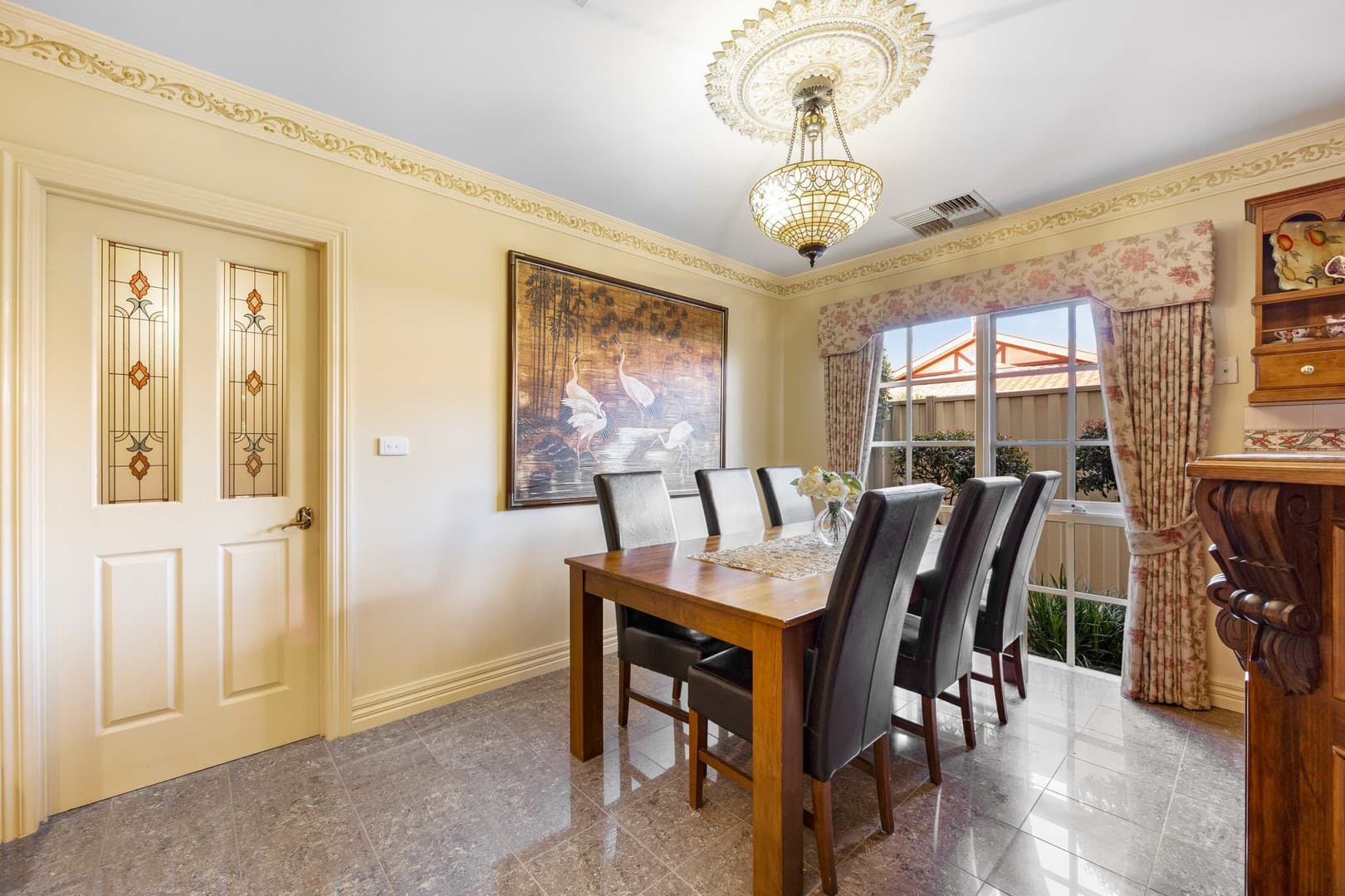 13 Blaxland Place, Taylors Lakes, VIC 3038, Taylors Lakes - Thumbnail 5