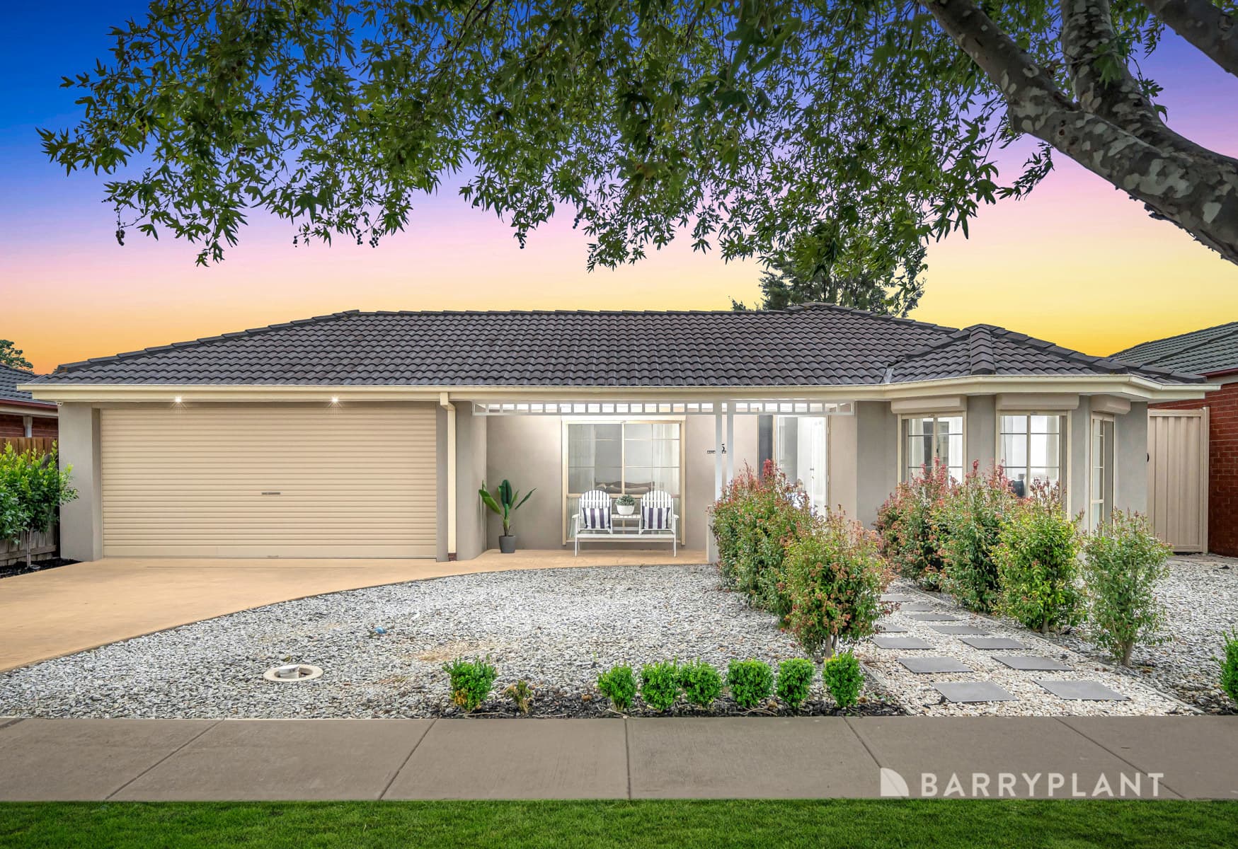 55 Lancaster DrivePoint Cook, vic 3030, Point Cook - Image 1
