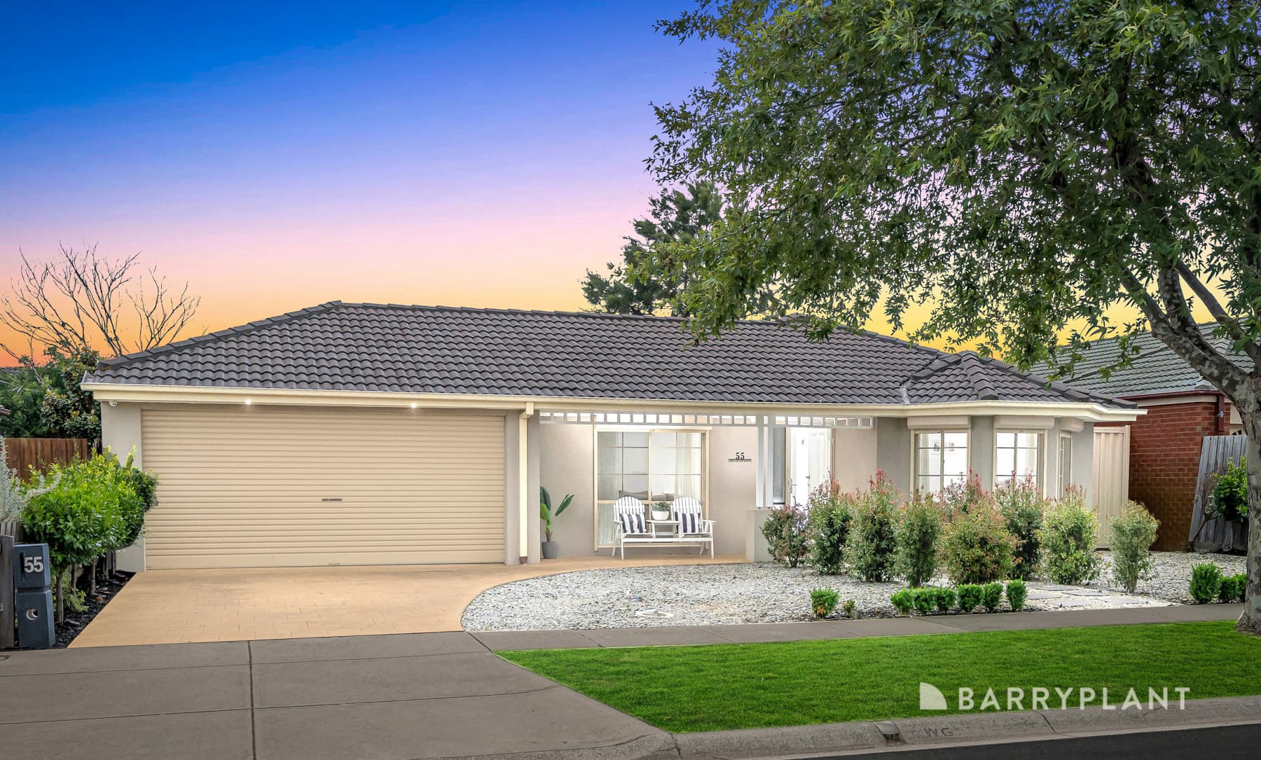 55 Lancaster DrivePoint Cook, vic 3030, Point Cook - Thumbnail 2