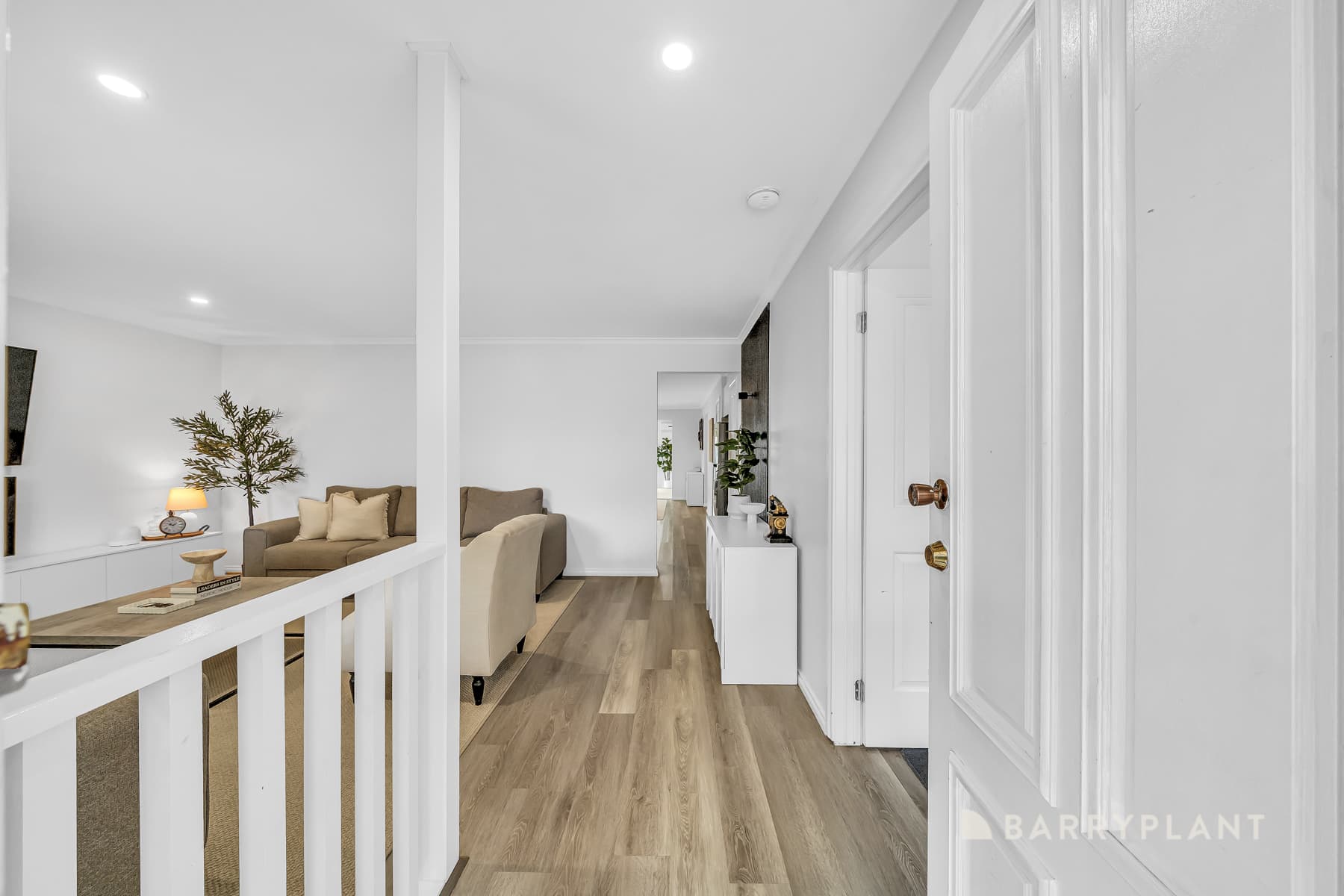 55 Lancaster DrivePoint Cook, vic 3030, Point Cook - Thumbnail 4