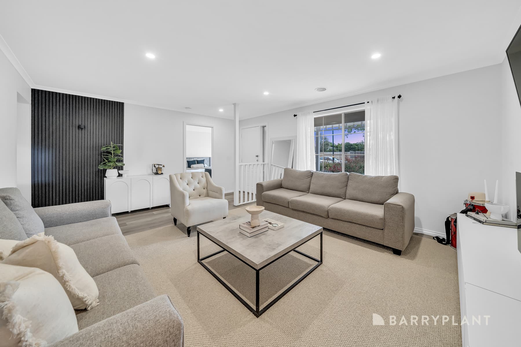 55 Lancaster DrivePoint Cook, vic 3030, Point Cook - Thumbnail 6