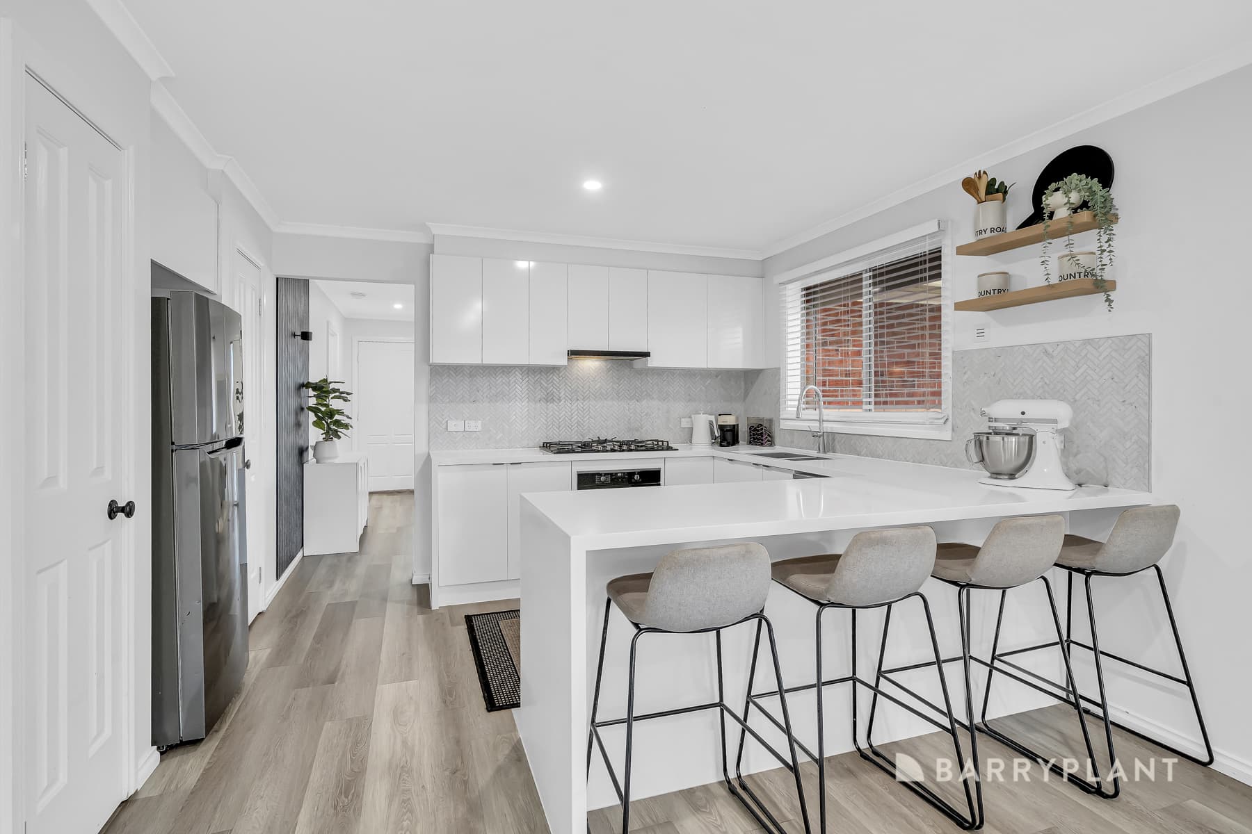 55 Lancaster DrivePoint Cook, vic 3030, Point Cook - Thumbnail 8