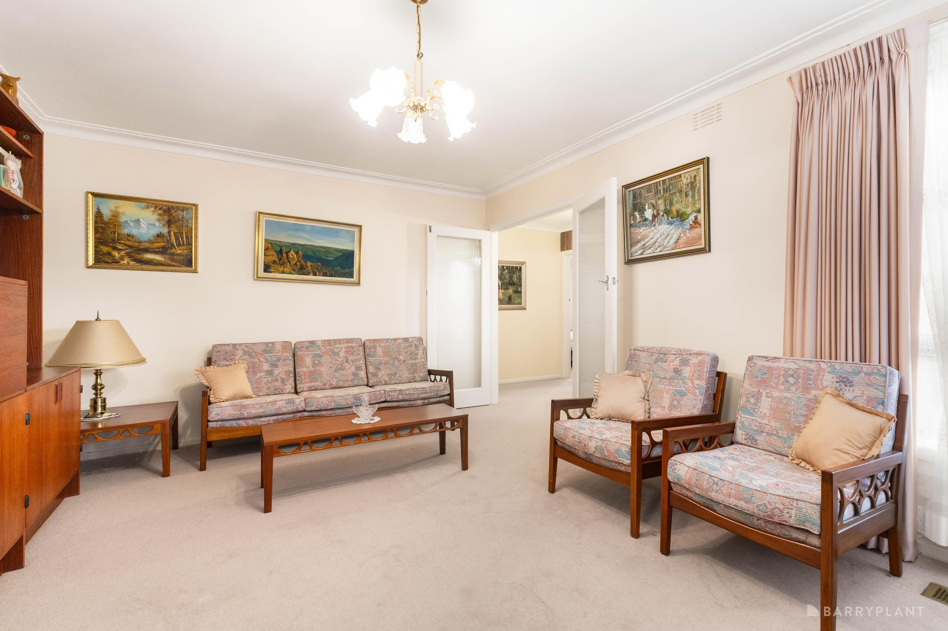 21 Westwood DriveBulleen, vic 3105, Bulleen - Thumbnail 2