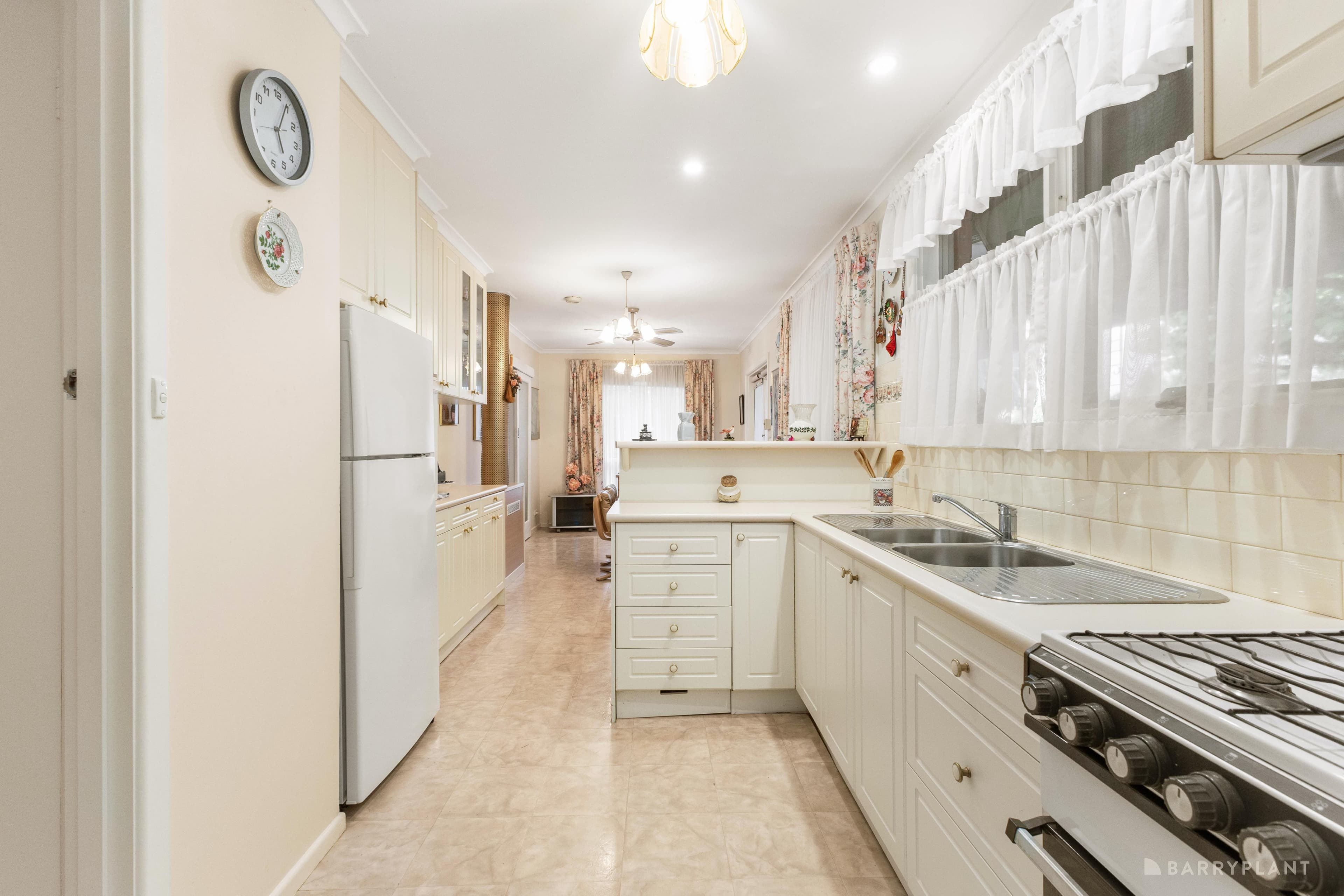 21 Westwood DriveBulleen, vic 3105, Bulleen - Thumbnail 3
