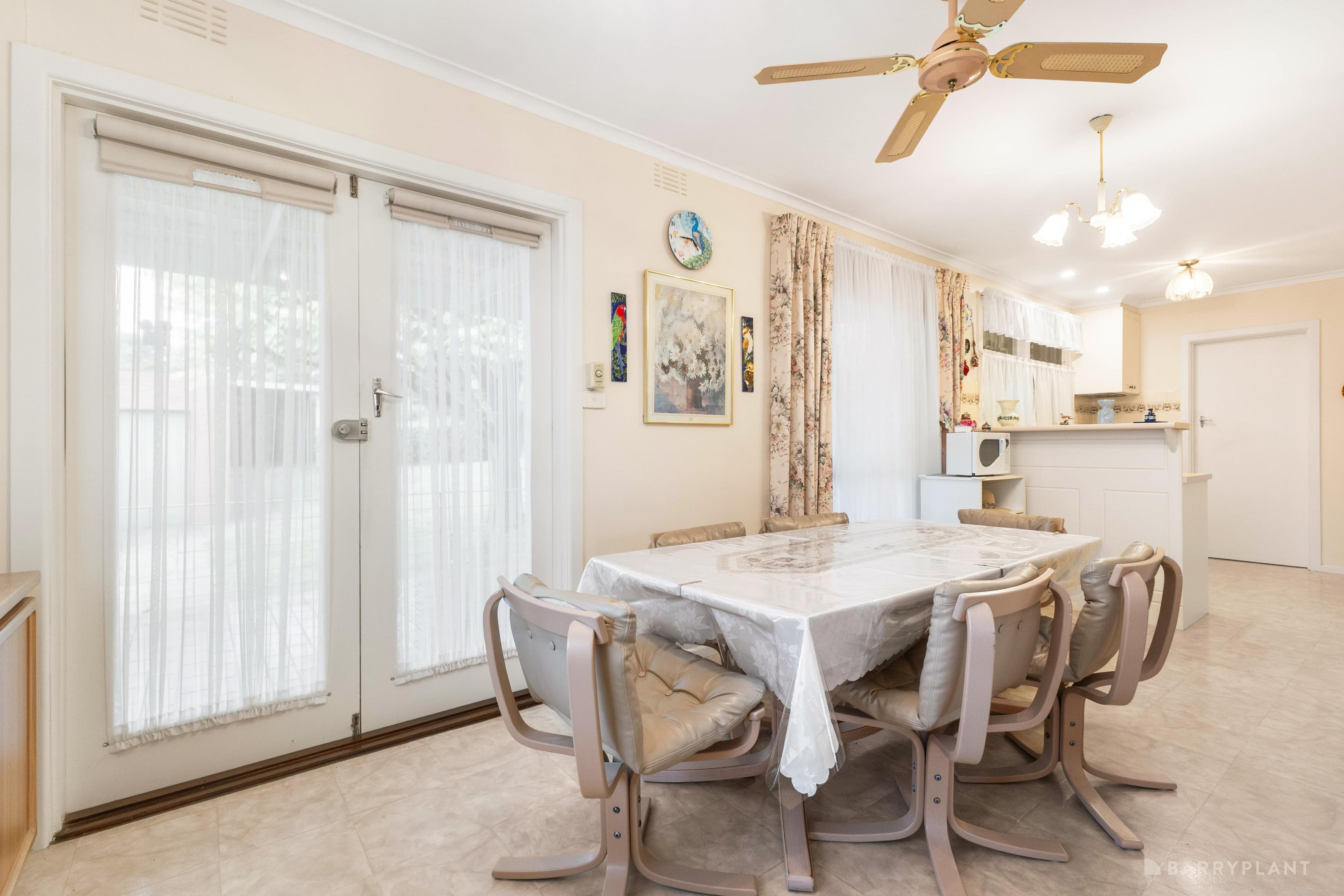 21 Westwood DriveBulleen, vic 3105, Bulleen - Thumbnail 4