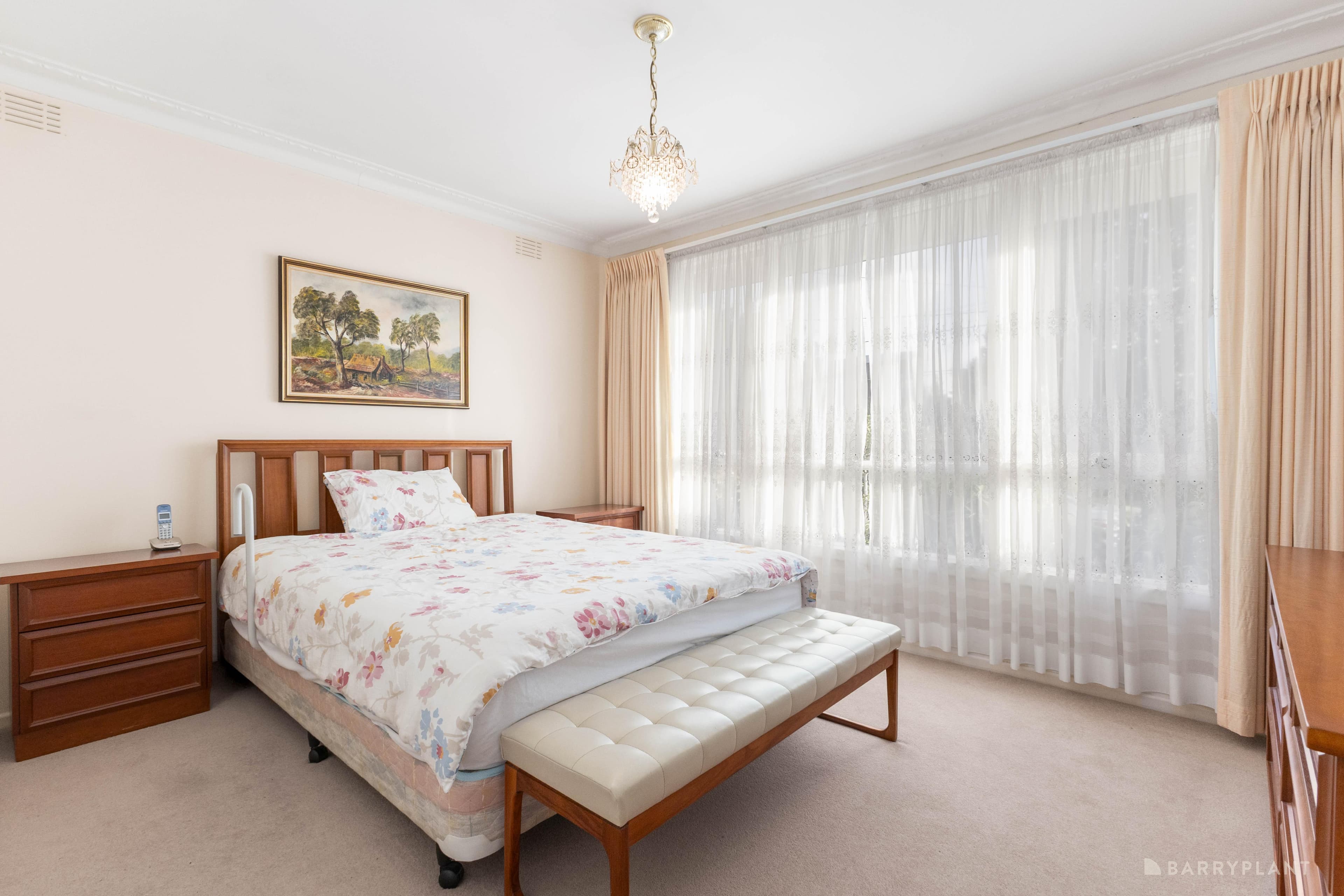 21 Westwood DriveBulleen, vic 3105, Bulleen - Thumbnail 5