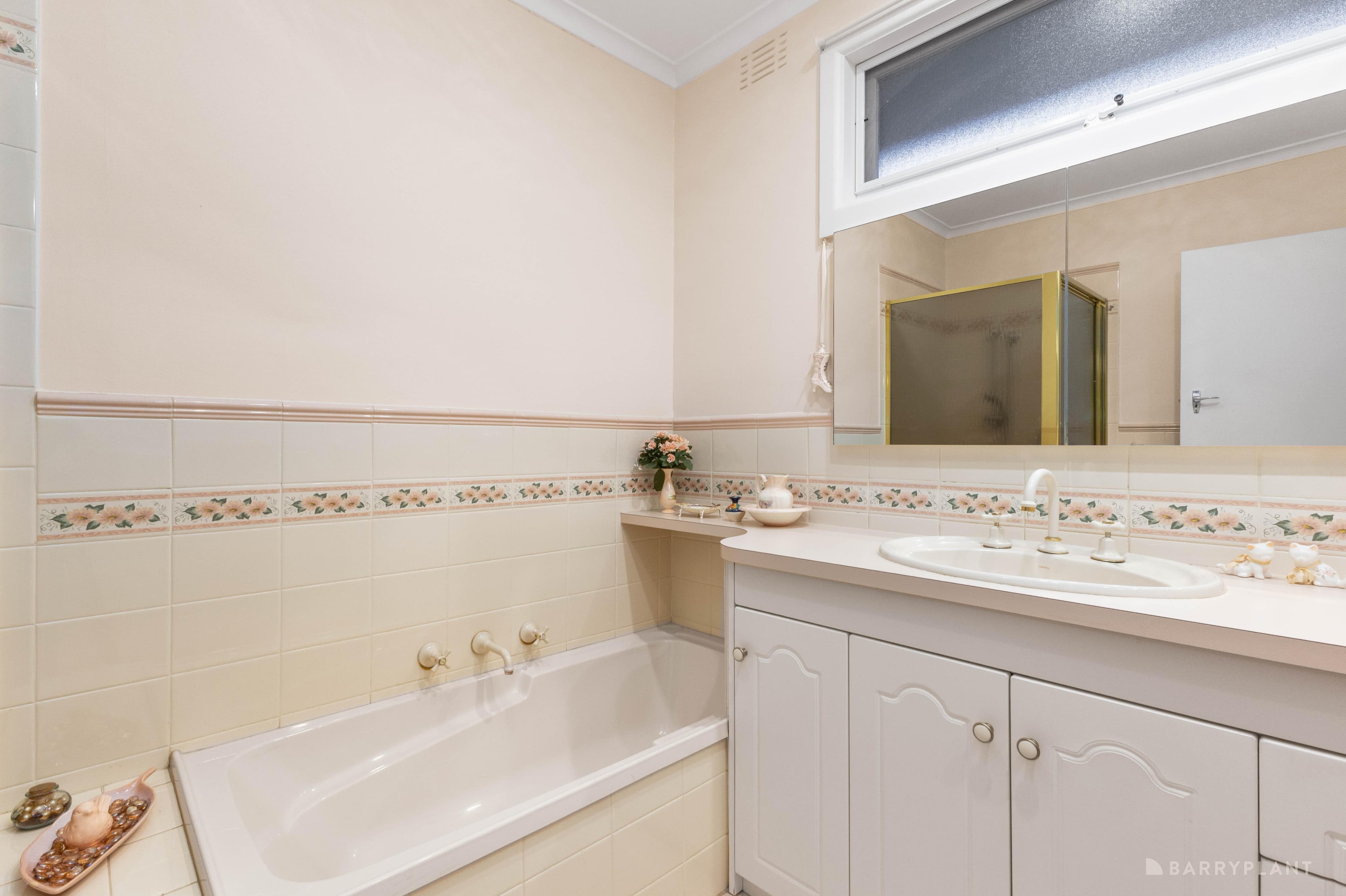 21 Westwood DriveBulleen, vic 3105, Bulleen - Thumbnail 6