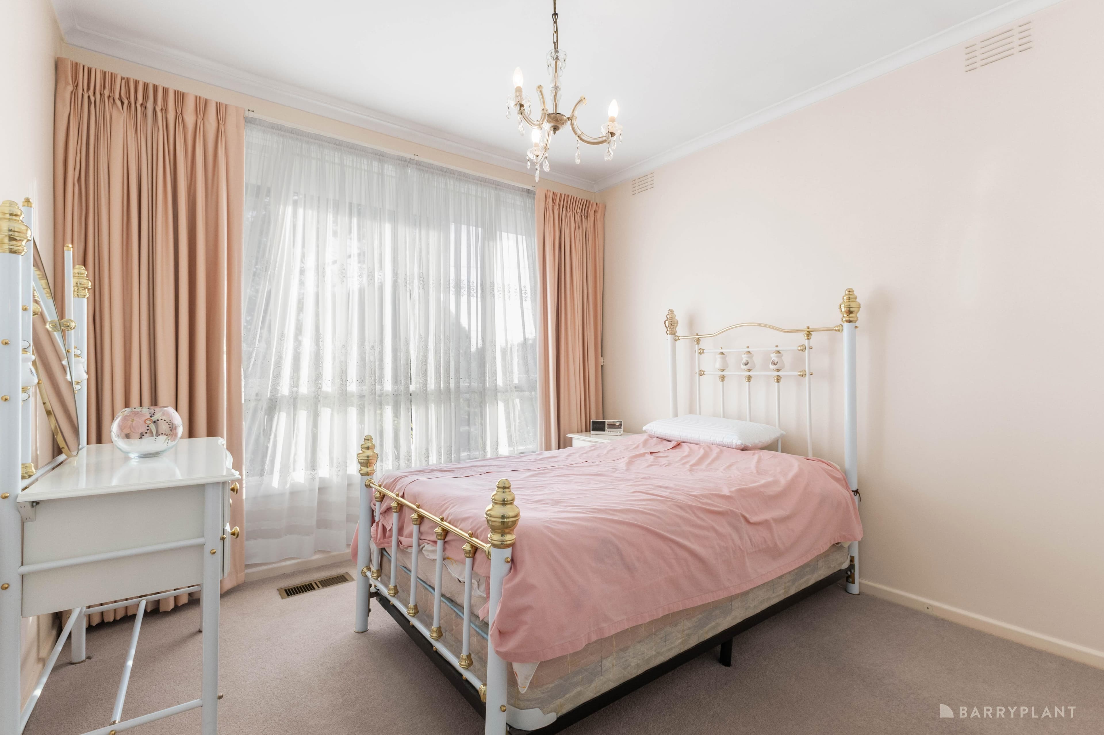 21 Westwood DriveBulleen, vic 3105, Bulleen - Thumbnail 7
