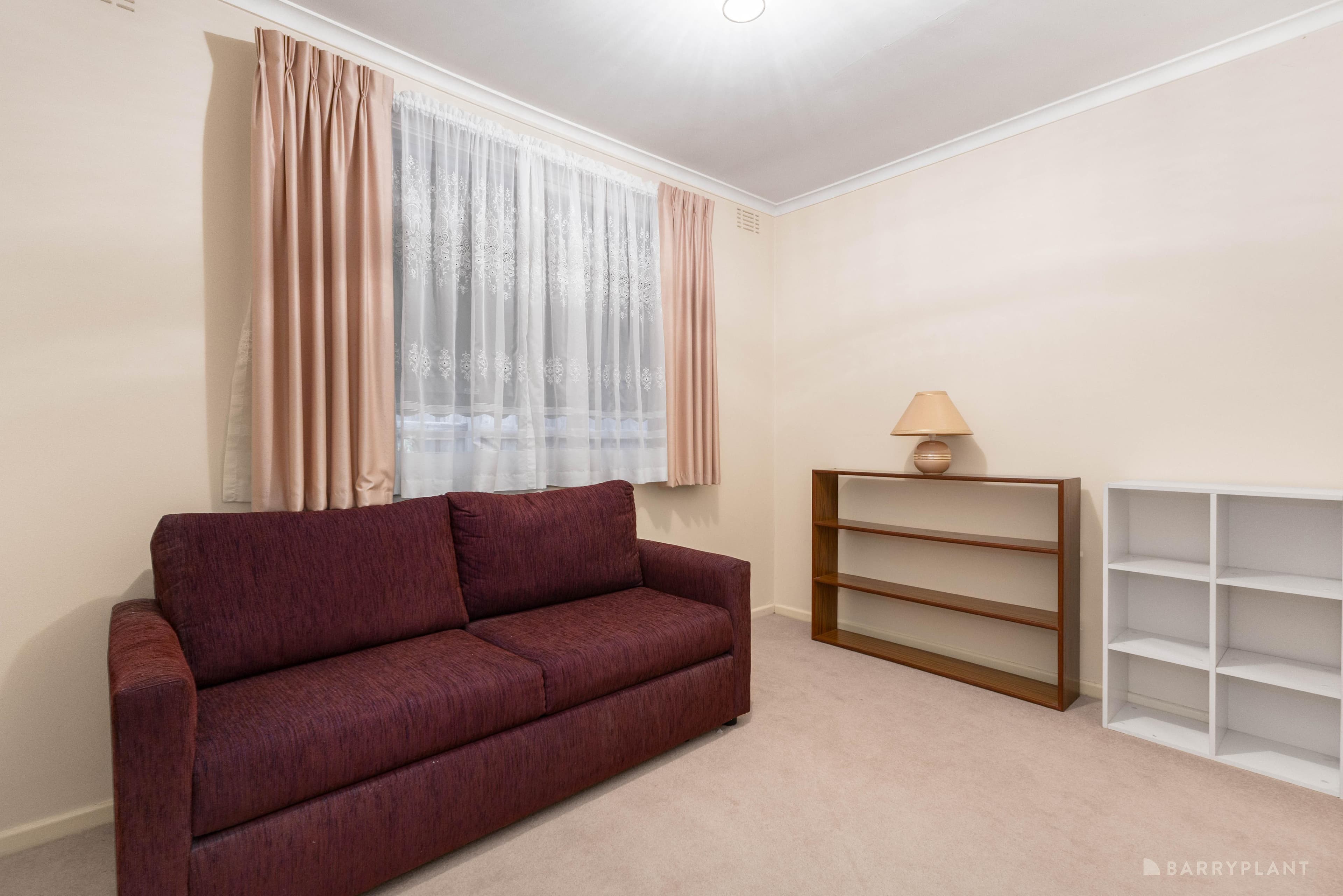 21 Westwood DriveBulleen, vic 3105, Bulleen - Thumbnail 8
