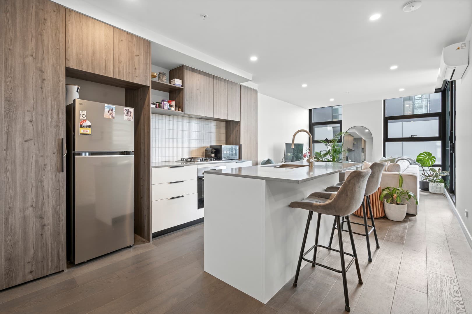 209b/150 Keilor Road, Essendon North, VIC 3041, Essendon North - Thumbnail 2