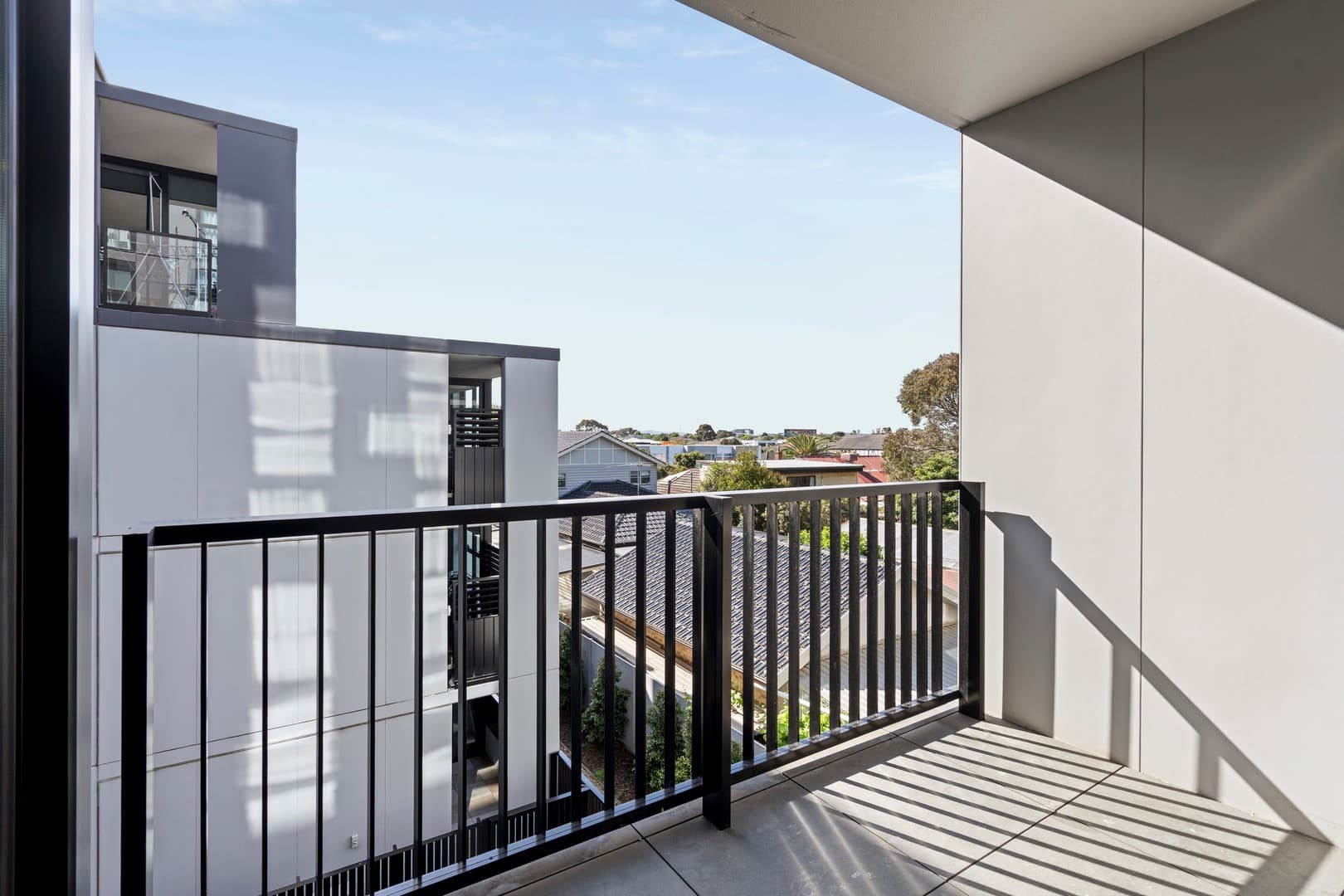 209b/150 Keilor Road, Essendon North, VIC 3041, Essendon North - Thumbnail 5