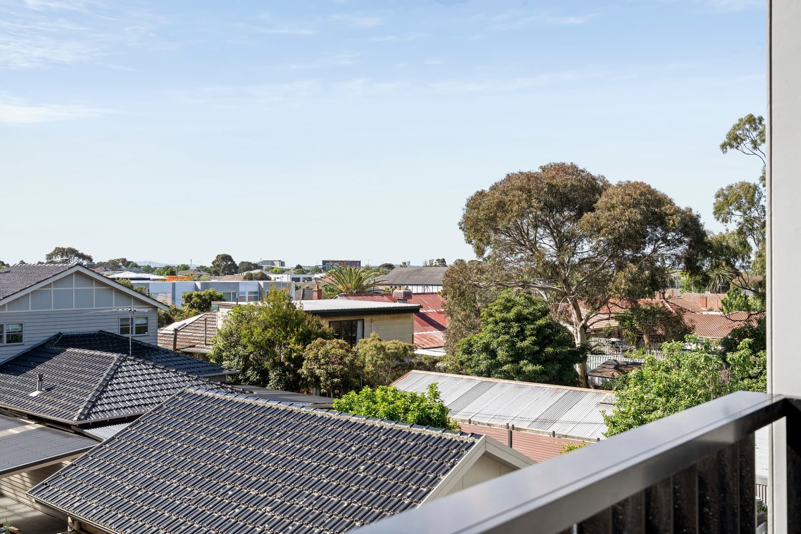 209b/150 Keilor Road, Essendon North, VIC 3041, Essendon North - Thumbnail 6