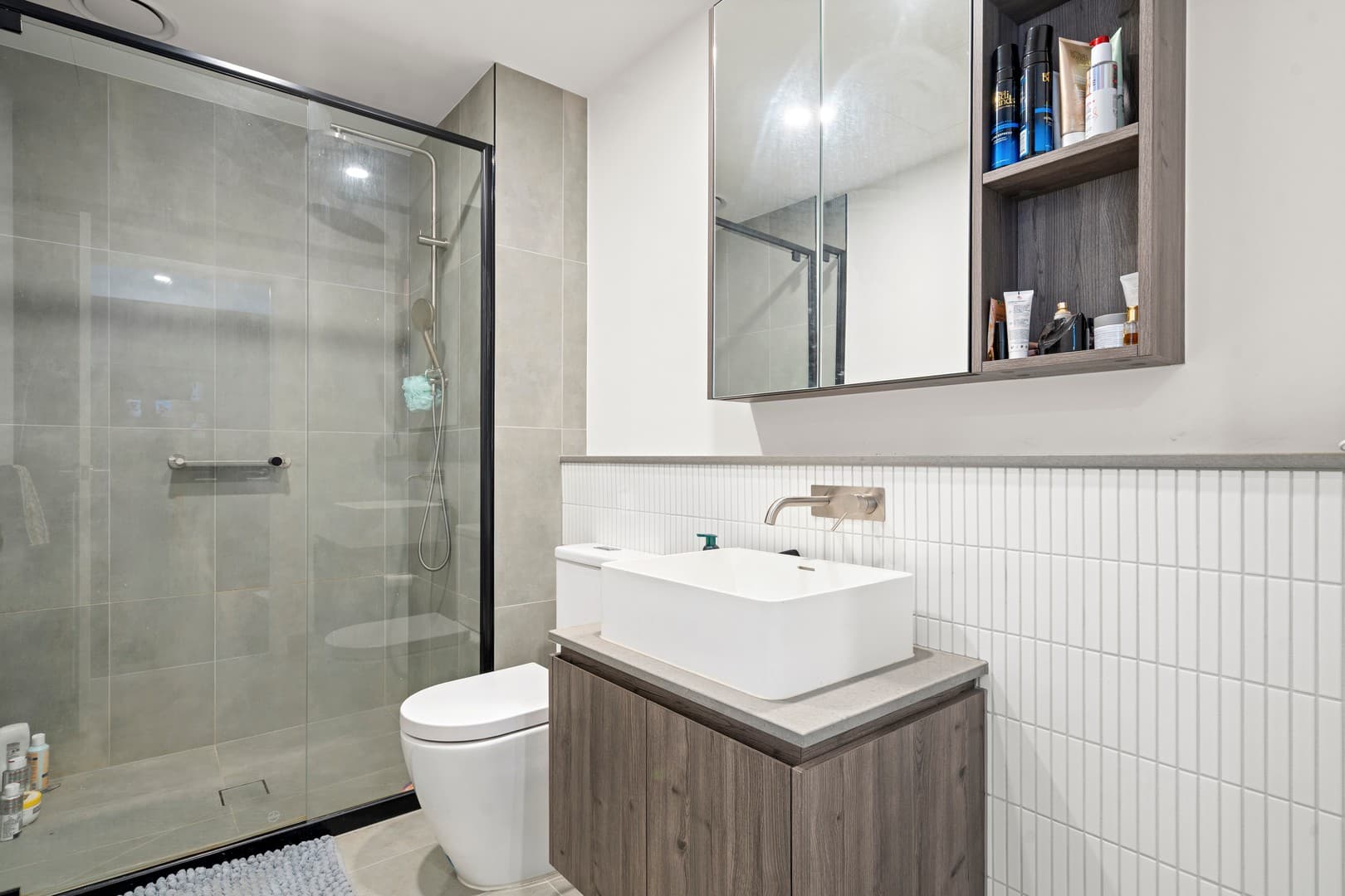 209b/150 Keilor Road, Essendon North, VIC 3041, Essendon North - Thumbnail 8