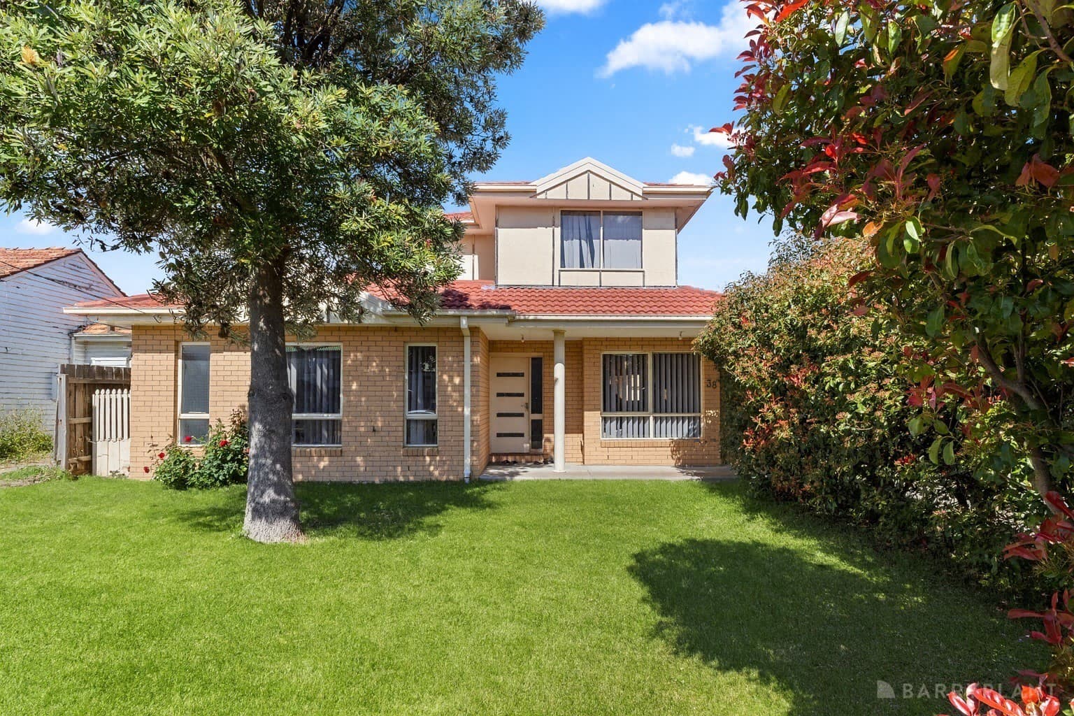 1&2/38 Koonawarra Street, Clayton, VIC 3168, Clayton - Thumbnail 2