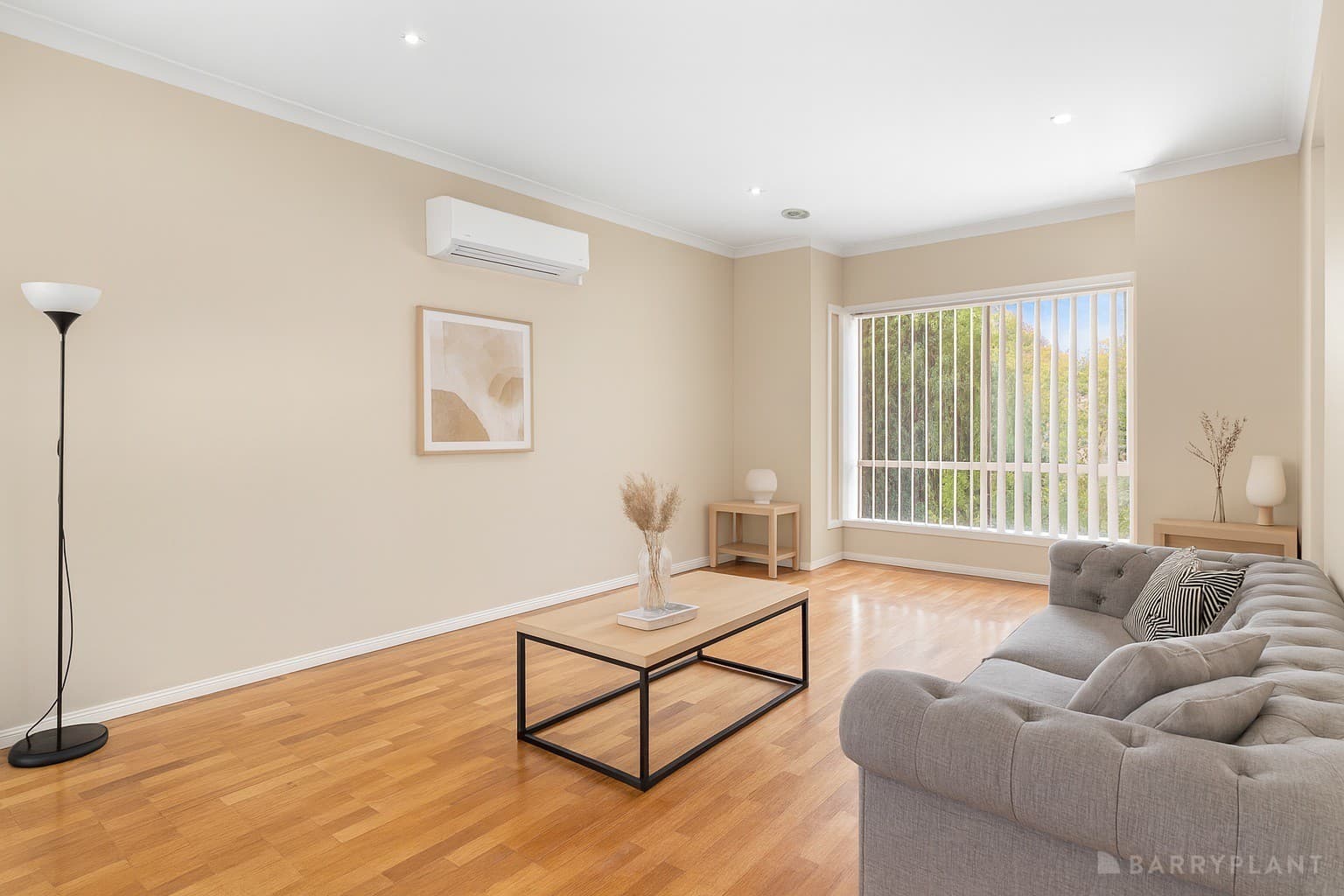 1&2/38 Koonawarra Street, Clayton, VIC 3168, Clayton - Thumbnail 3