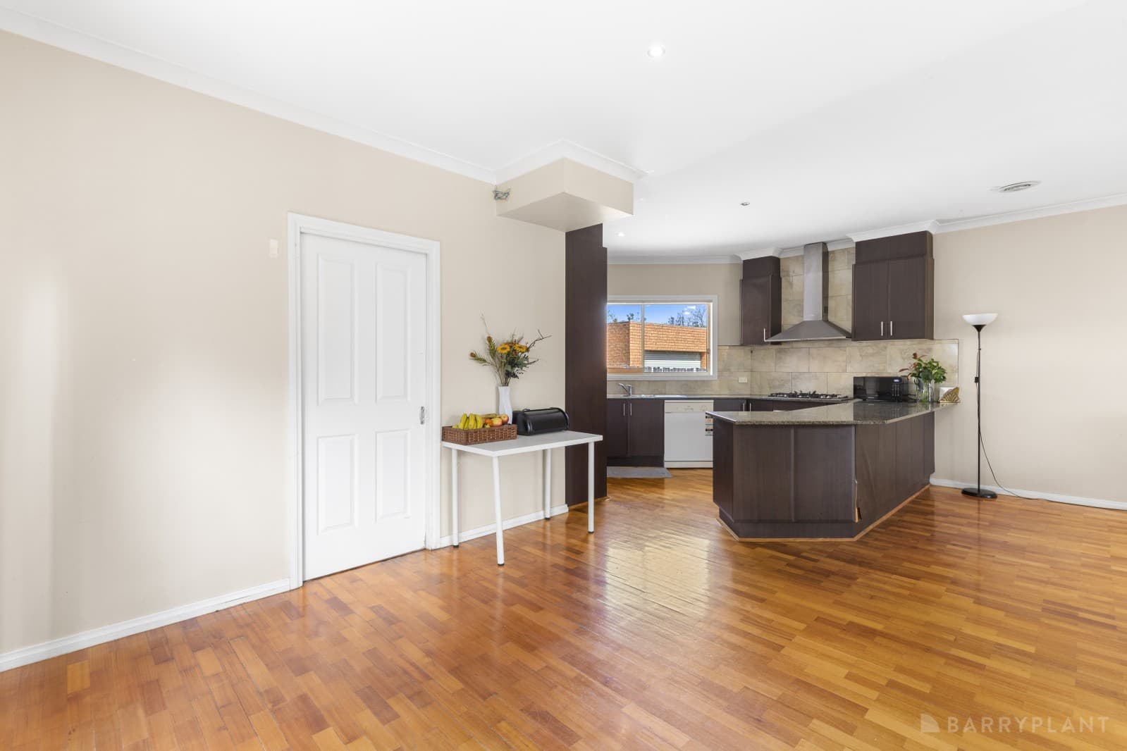 1&2/38 Koonawarra Street, Clayton, VIC 3168, Clayton - Thumbnail 4