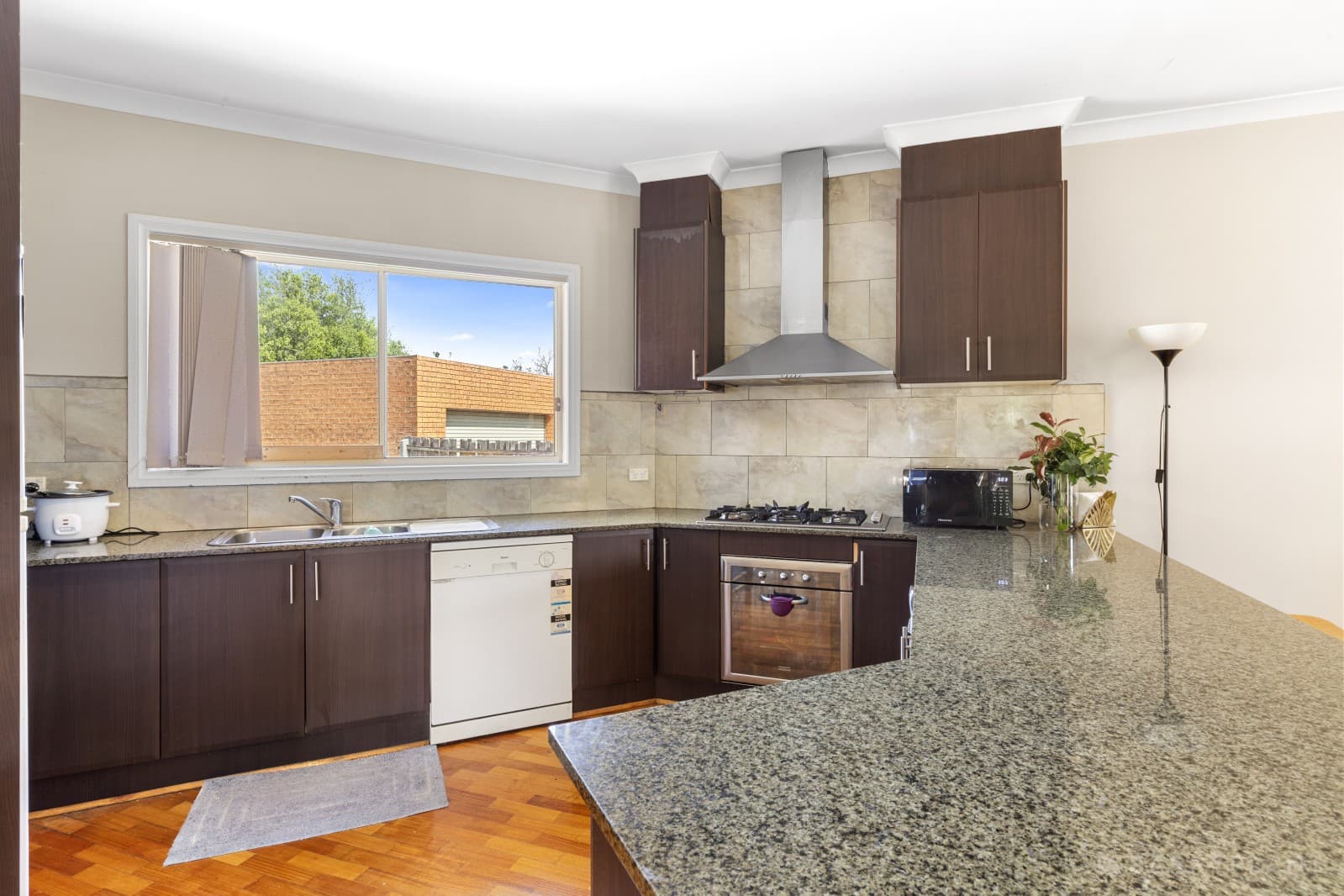 1&2/38 Koonawarra Street, Clayton, VIC 3168, Clayton - Thumbnail 5