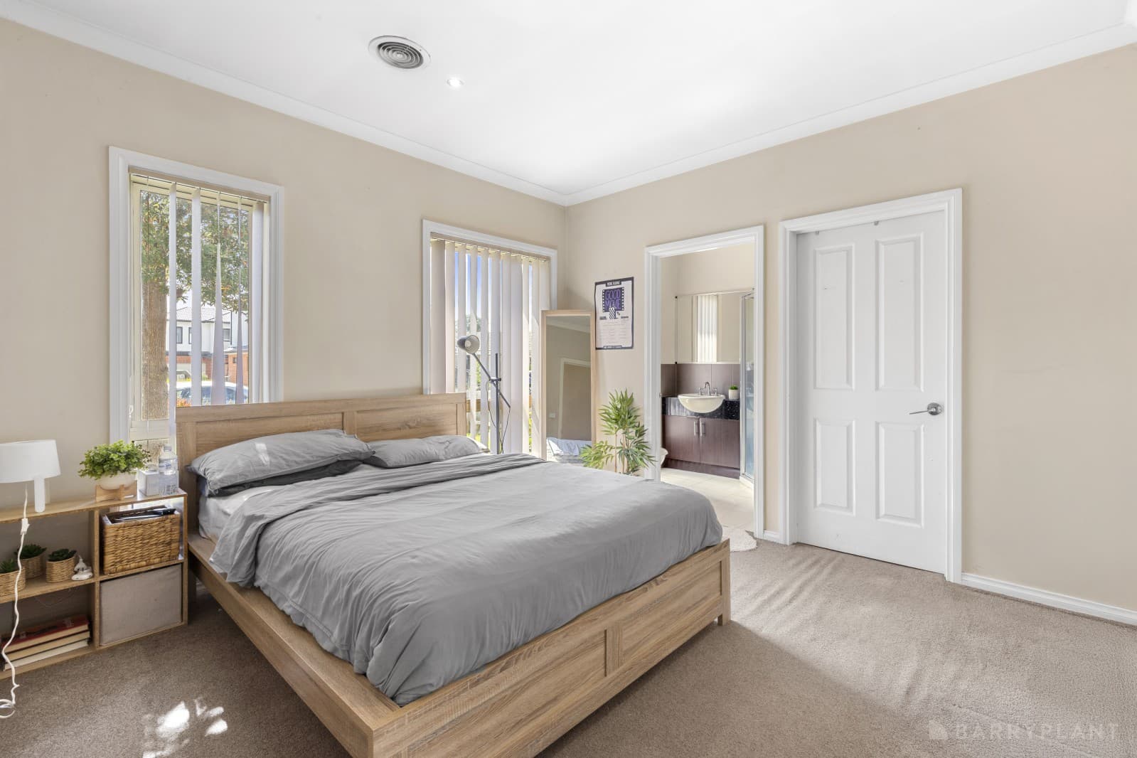 1&2/38 Koonawarra Street, Clayton, VIC 3168, Clayton - Thumbnail 6