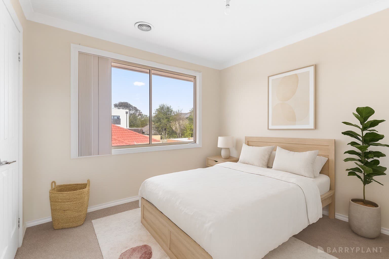 1&2/38 Koonawarra Street, Clayton, VIC 3168, Clayton - Thumbnail 7
