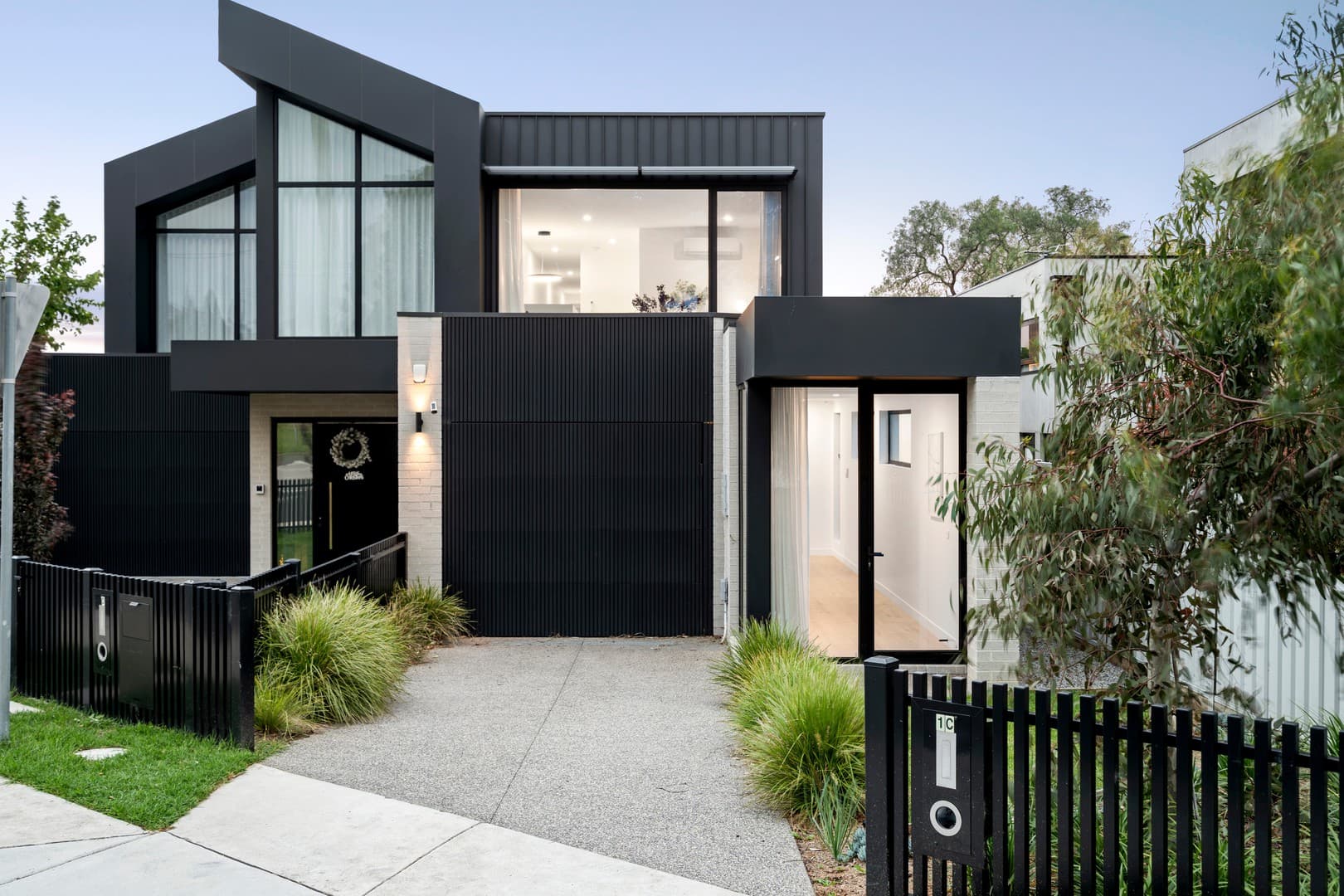 1C The Avenue, Niddrie, VIC 3042, Niddrie - Thumbnail 2