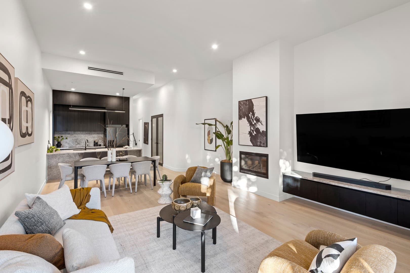 1C The Avenue, Niddrie, VIC 3042, Niddrie - Thumbnail 3