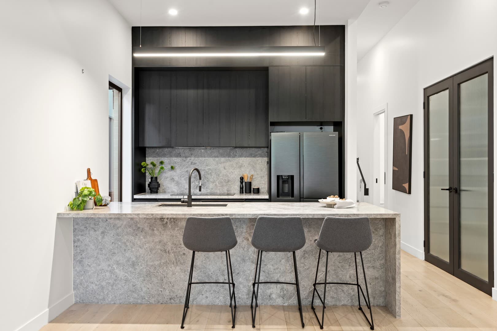 1C The Avenue, Niddrie, VIC 3042, Niddrie - Thumbnail 4