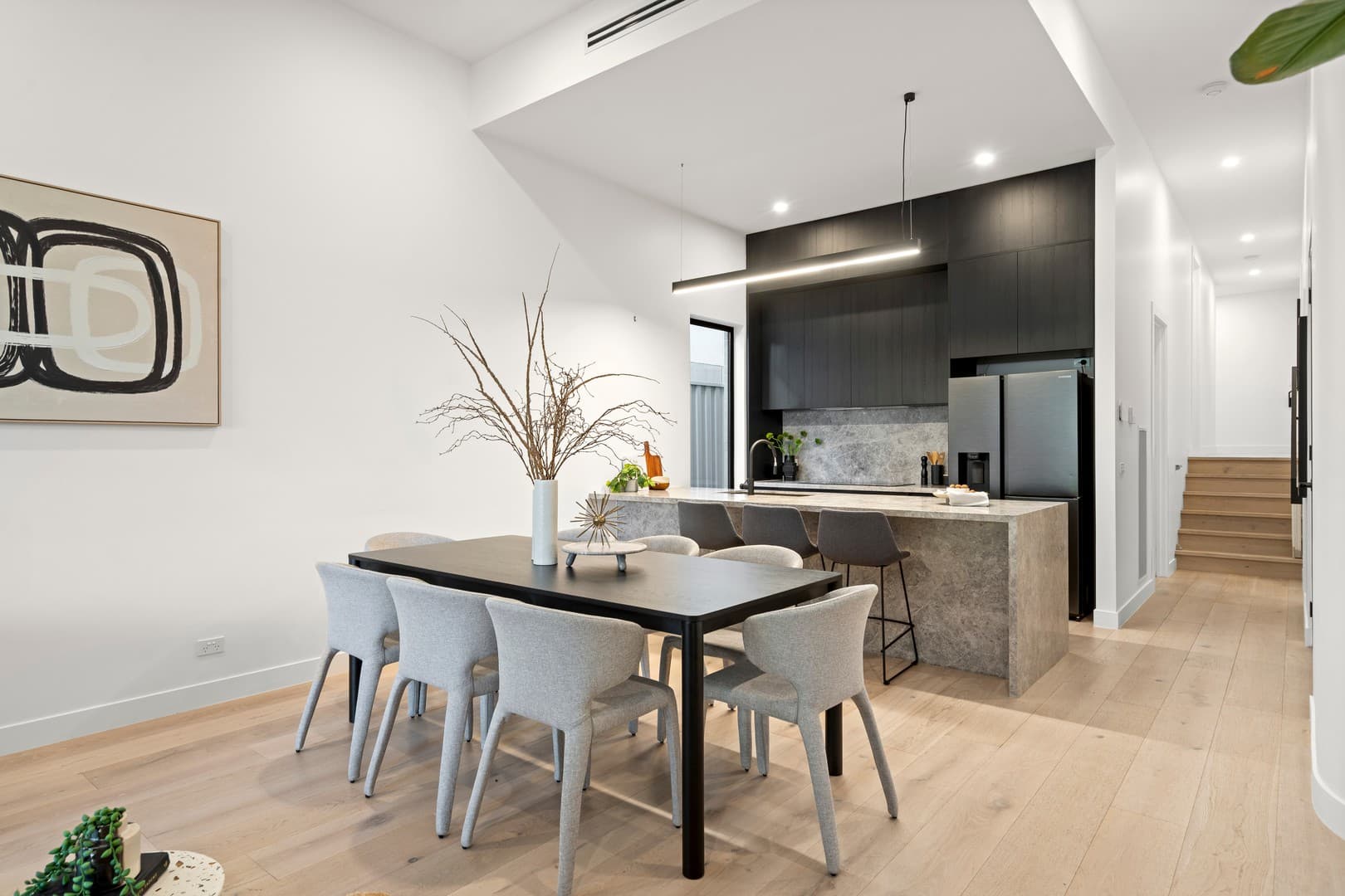 1C The Avenue, Niddrie, VIC 3042, Niddrie - Thumbnail 6