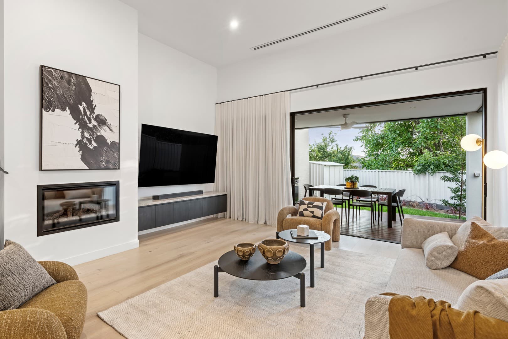 1C The Avenue, Niddrie, VIC 3042, Niddrie - Thumbnail 7