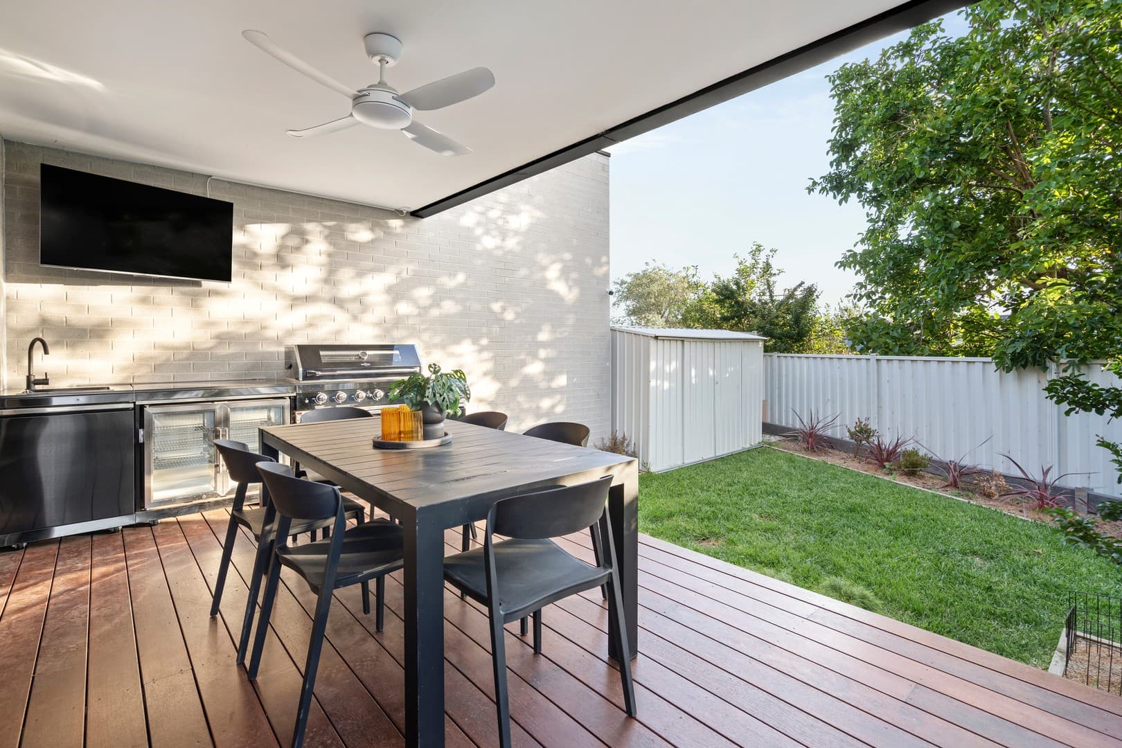 1C The Avenue, Niddrie, VIC 3042, Niddrie - Thumbnail 8