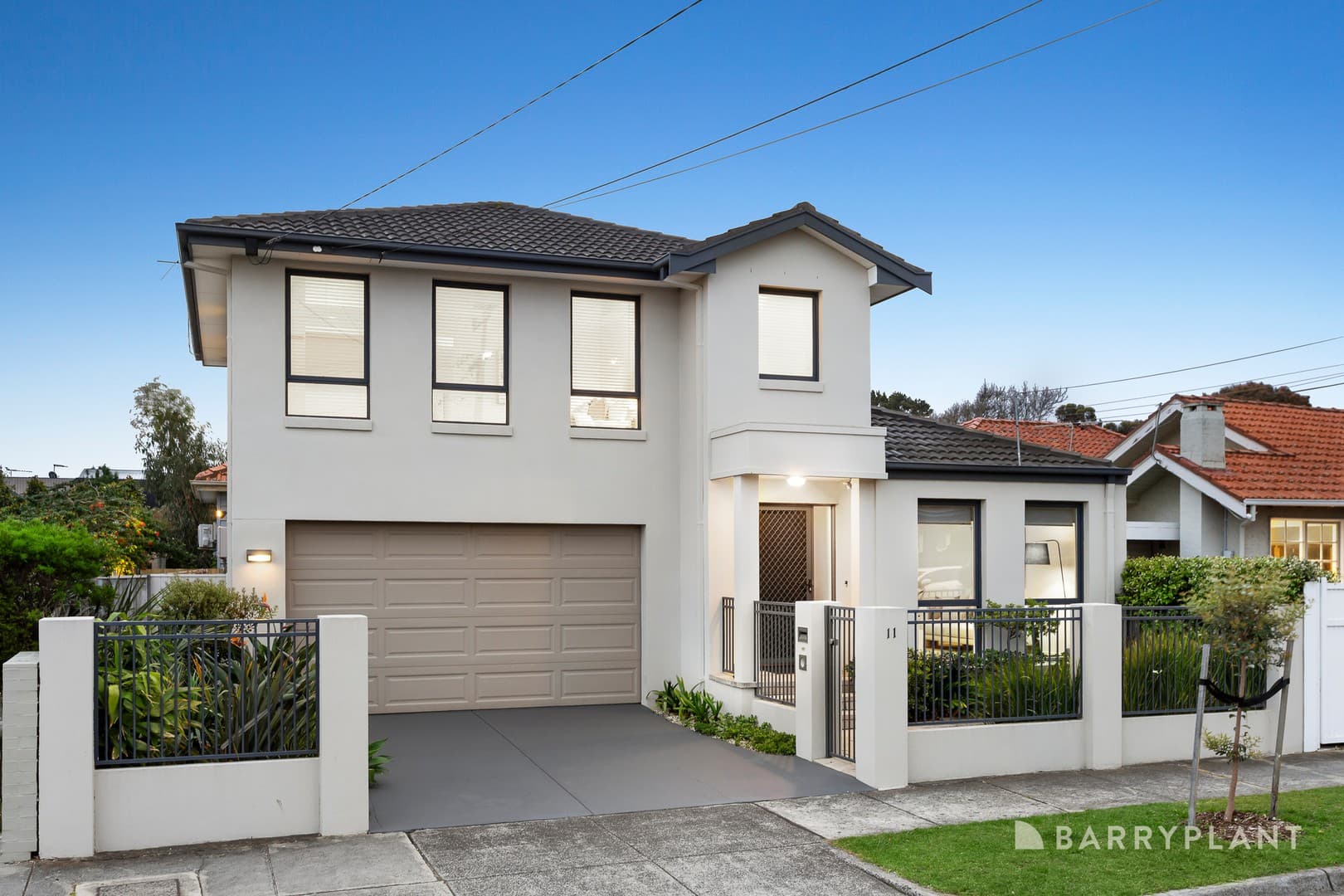 11 George Street, Mordialloc, VIC 3195, Mordialloc - Image 1