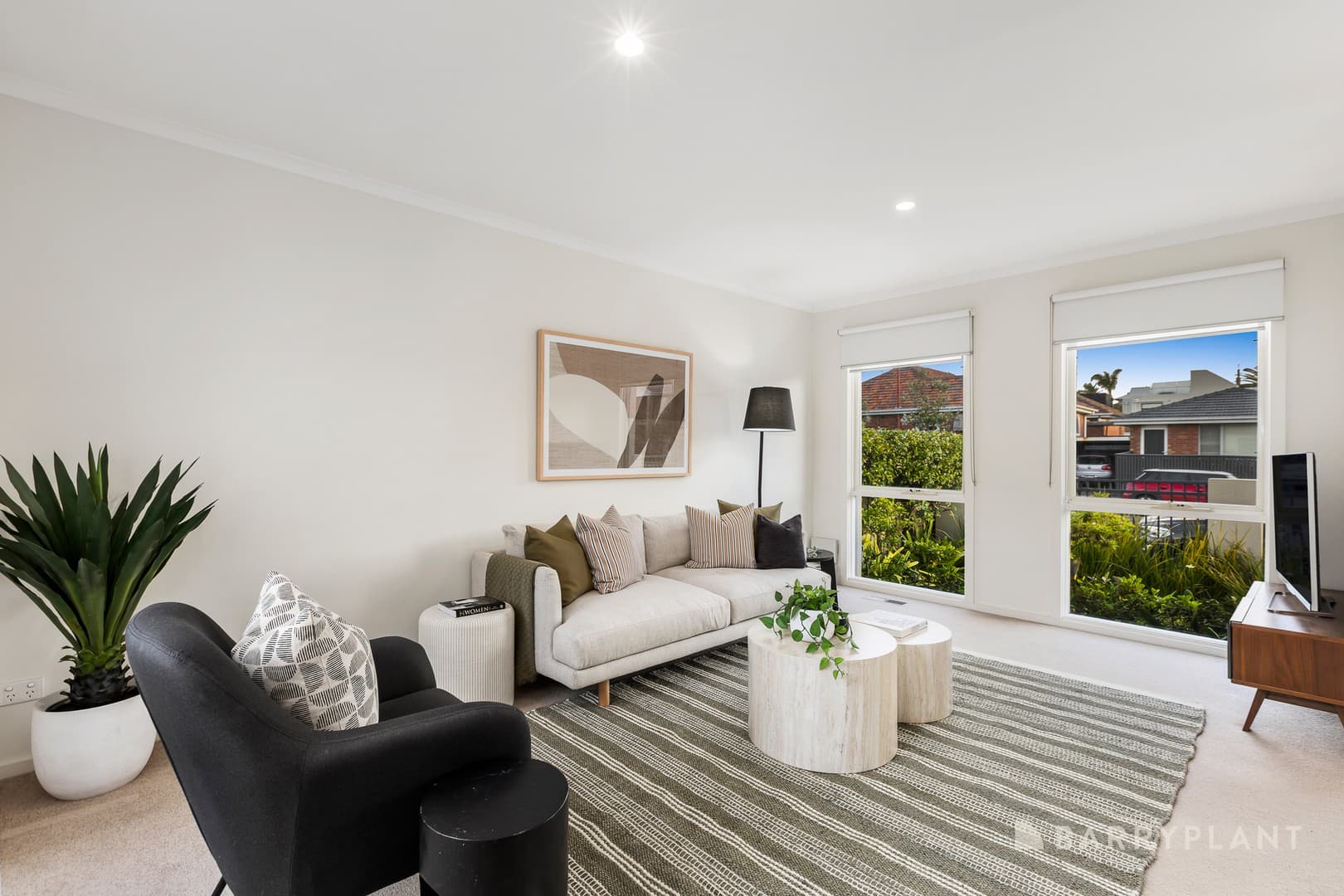 11 George Street, Mordialloc, VIC 3195, Mordialloc - Thumbnail 2