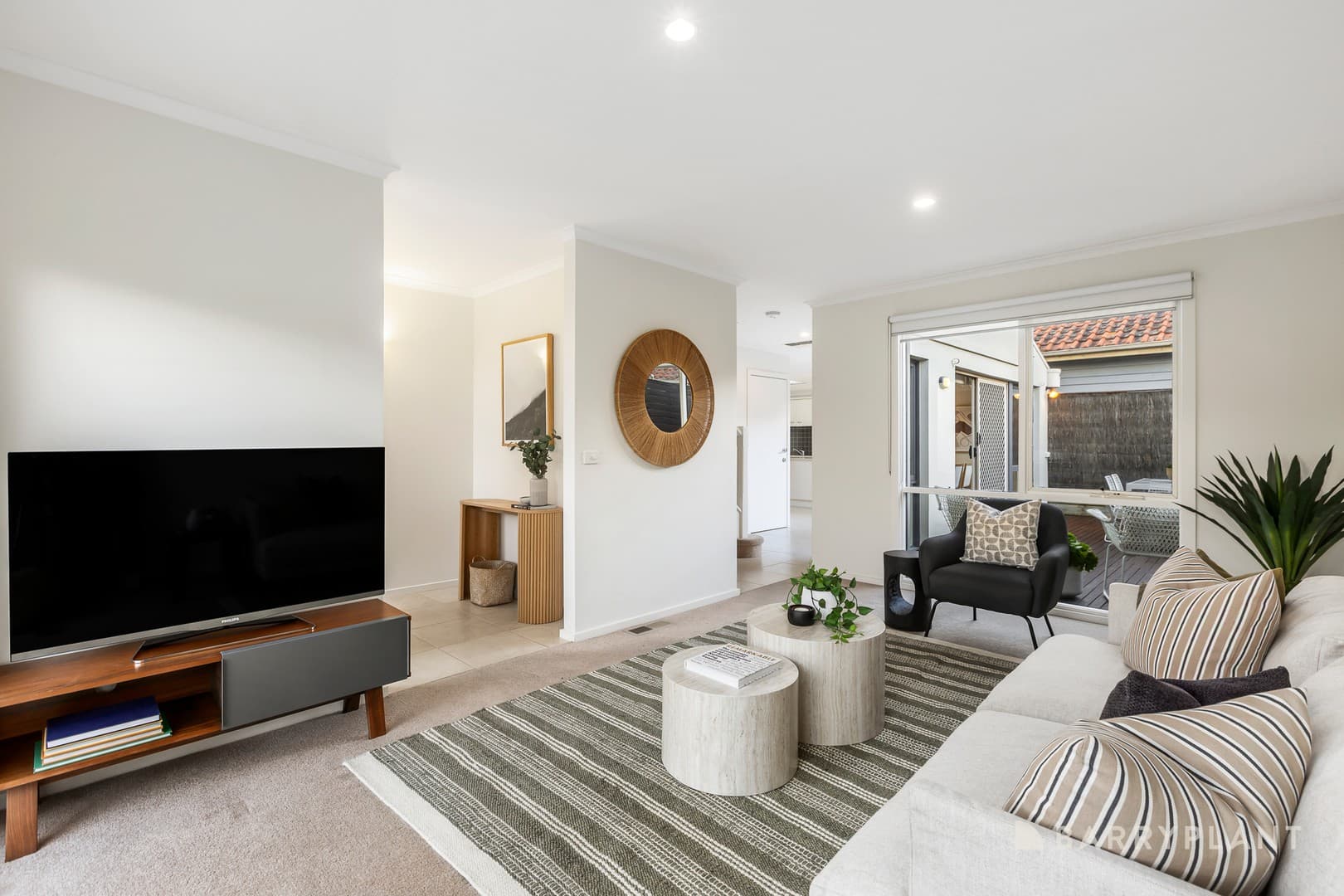 11 George Street, Mordialloc, VIC 3195, Mordialloc - Thumbnail 3