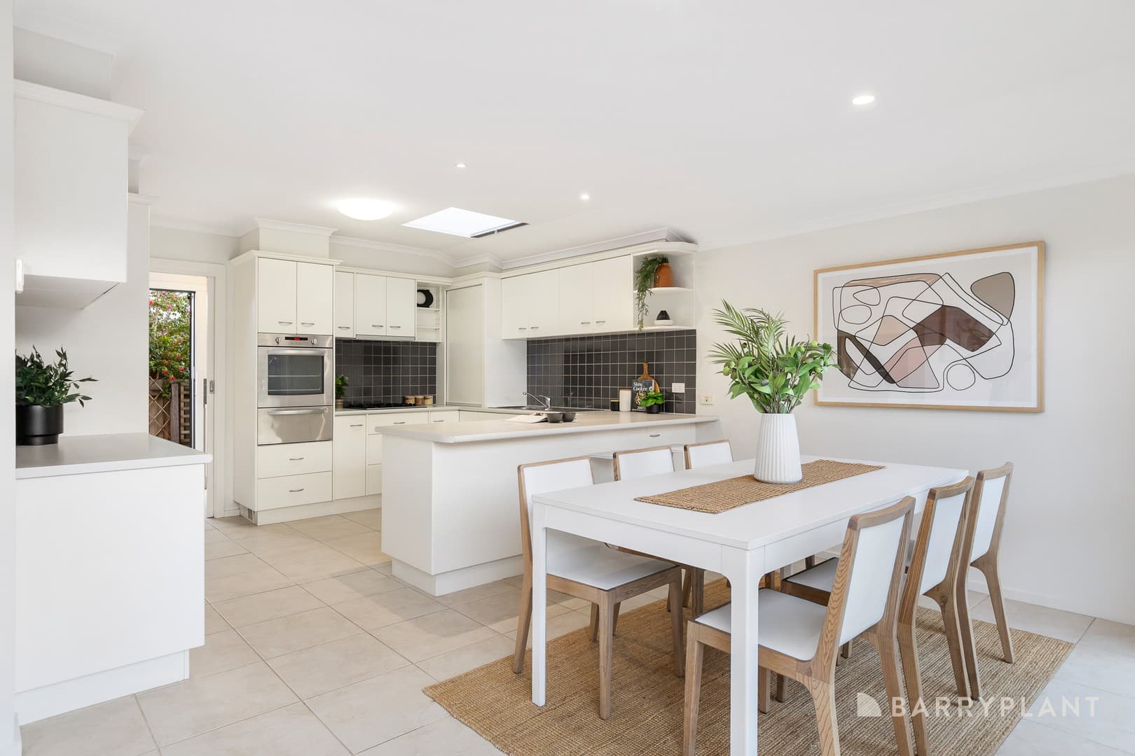 11 George Street, Mordialloc, VIC 3195, Mordialloc - Thumbnail 4