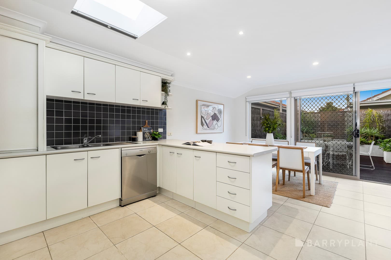 11 George Street, Mordialloc, VIC 3195, Mordialloc - Thumbnail 5