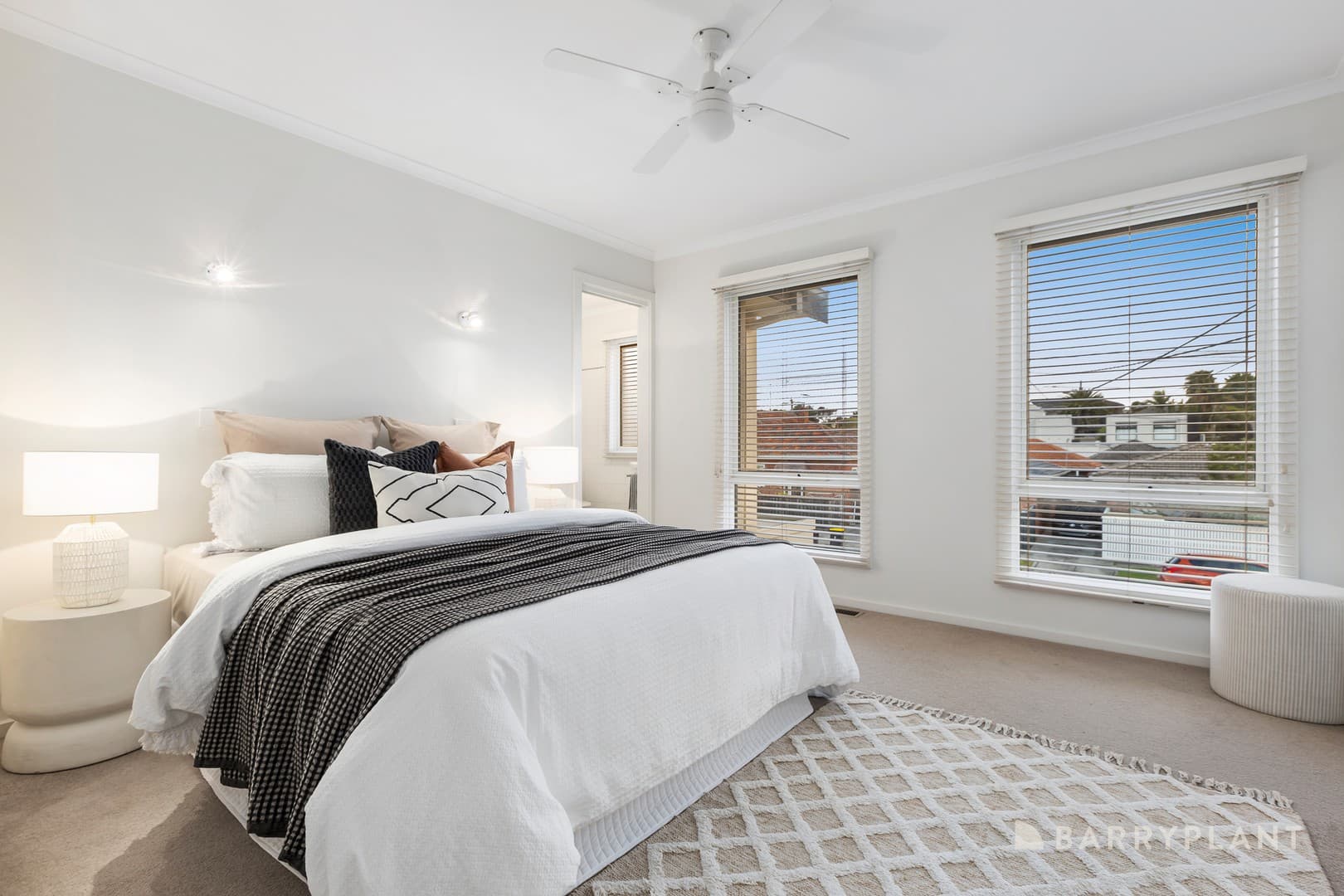 11 George Street, Mordialloc, VIC 3195, Mordialloc - Thumbnail 6