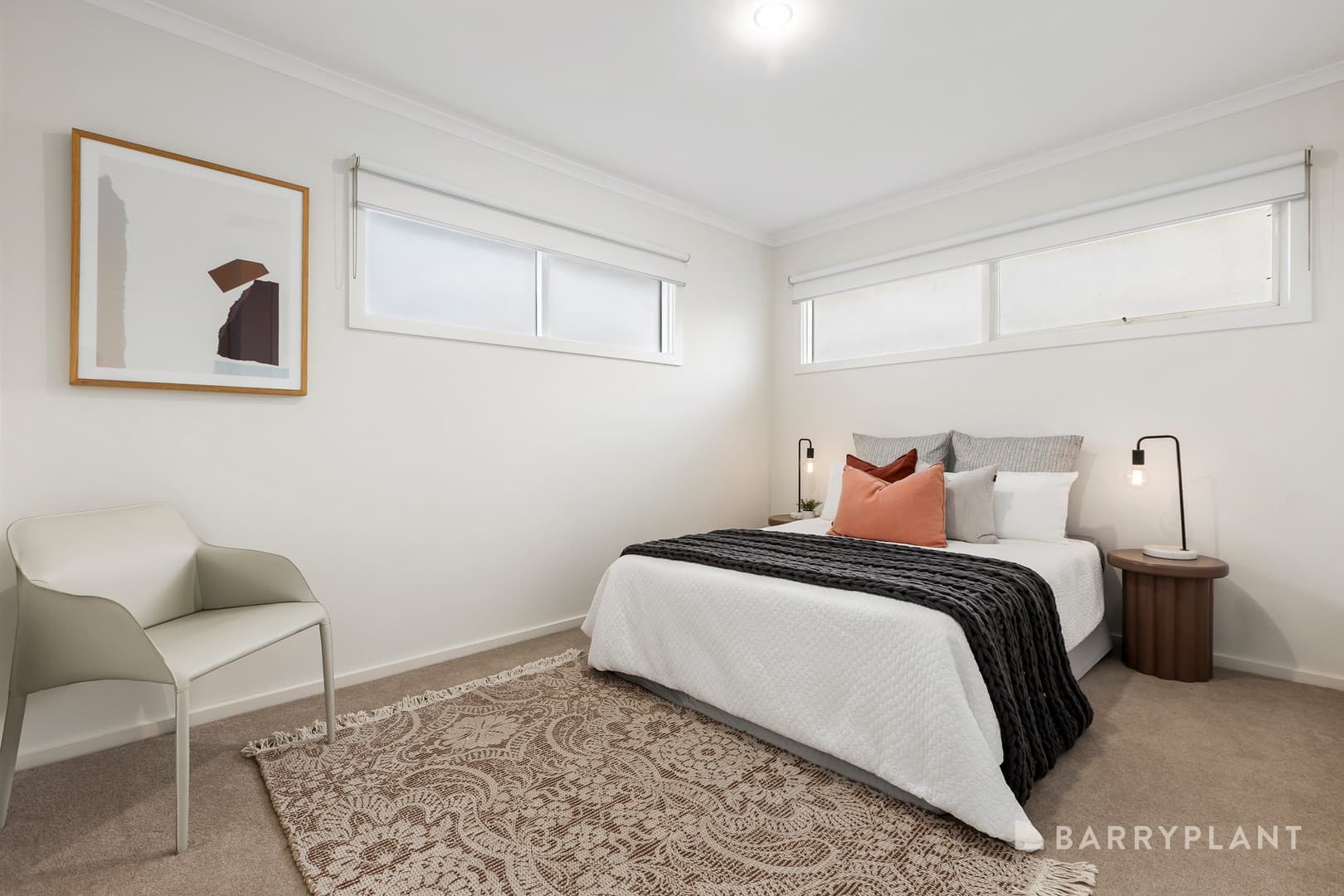 11 George Street, Mordialloc, VIC 3195, Mordialloc - Thumbnail 7