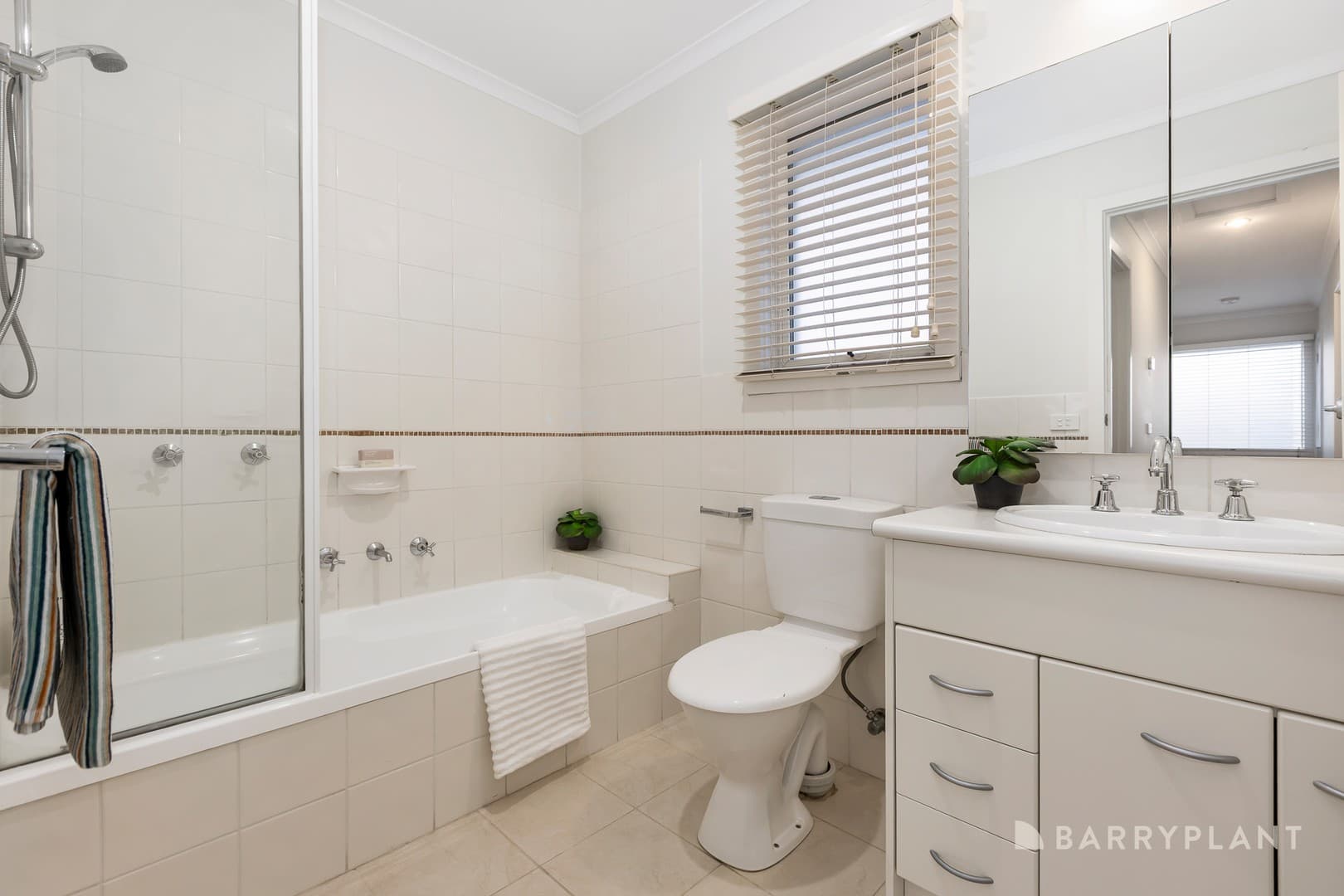 11 George Street, Mordialloc, VIC 3195, Mordialloc - Thumbnail 8