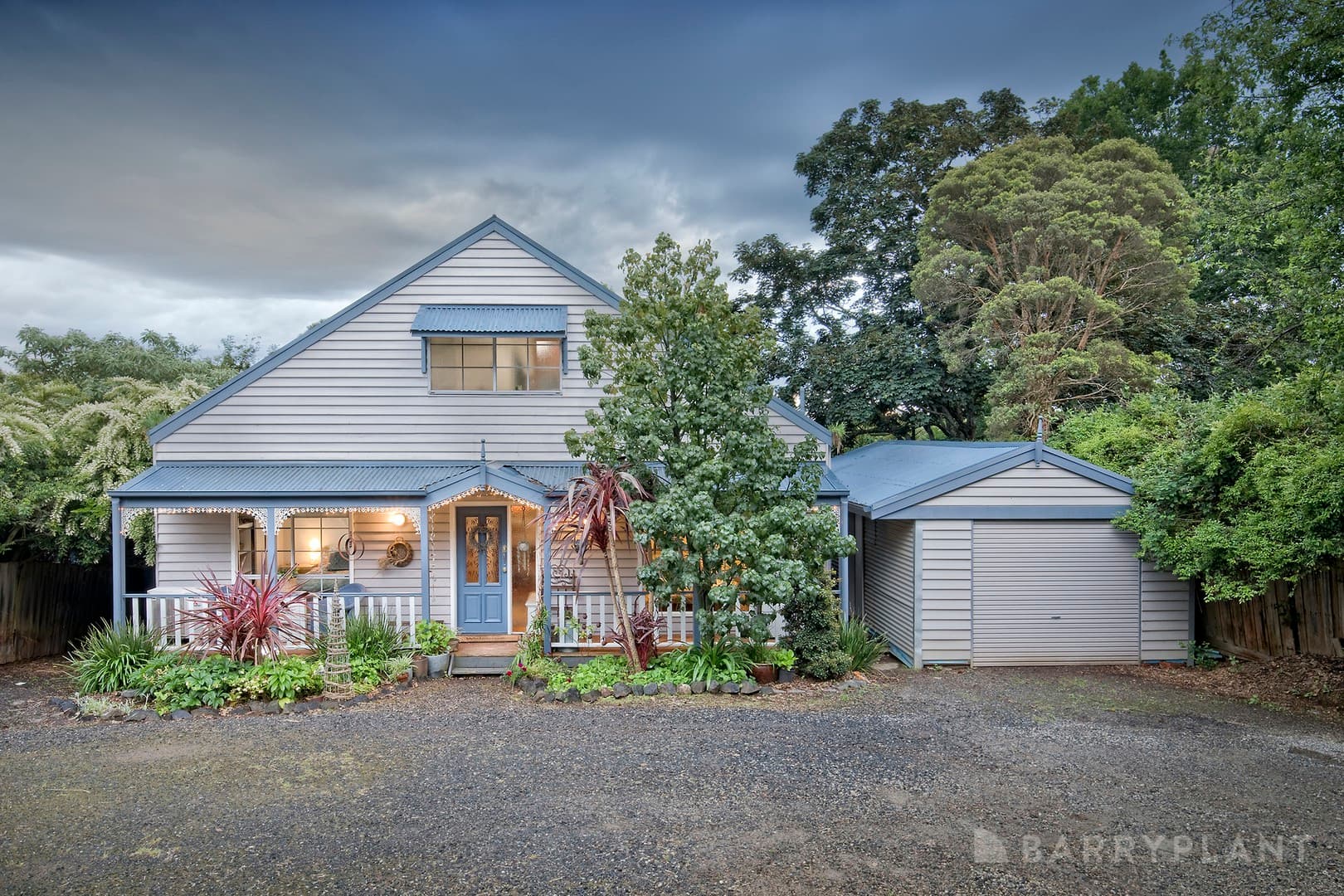 21 Gembrook Launching Place Road, Gembrook, VIC 3783, Gembrook - Image 1