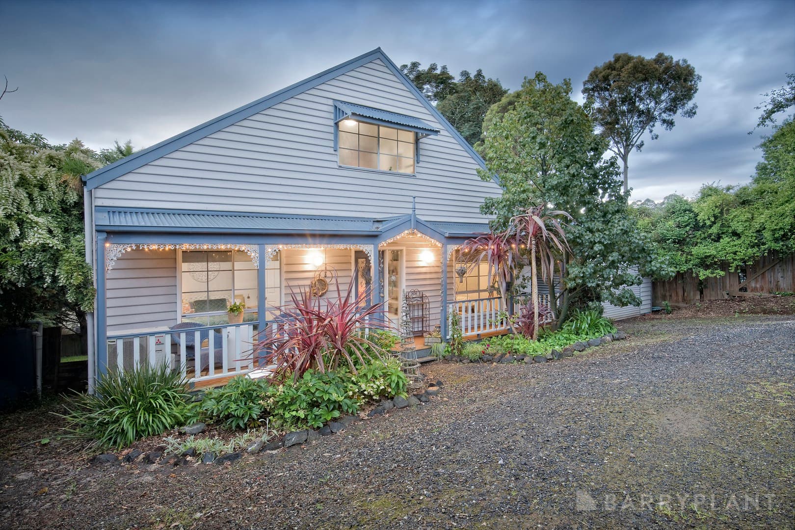 21 Gembrook Launching Place Road, Gembrook, VIC 3783, Gembrook - Thumbnail 2