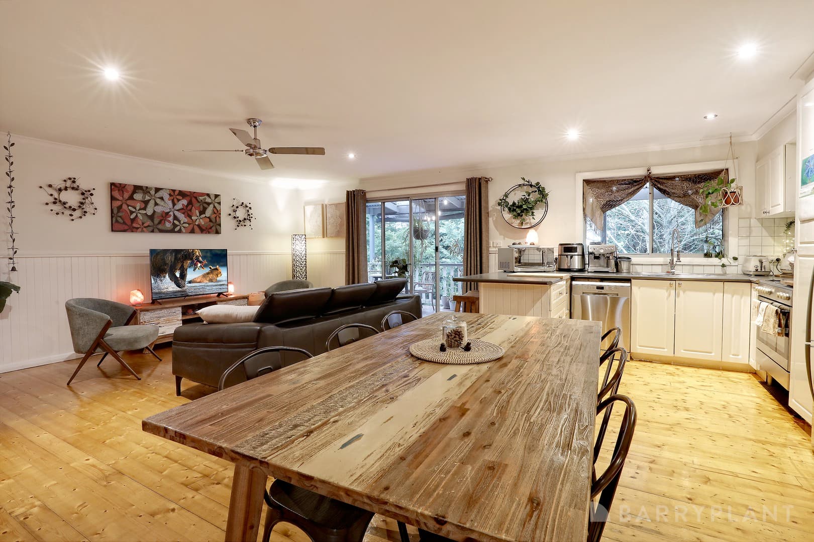 21 Gembrook Launching Place Road, Gembrook, VIC 3783, Gembrook - Thumbnail 4