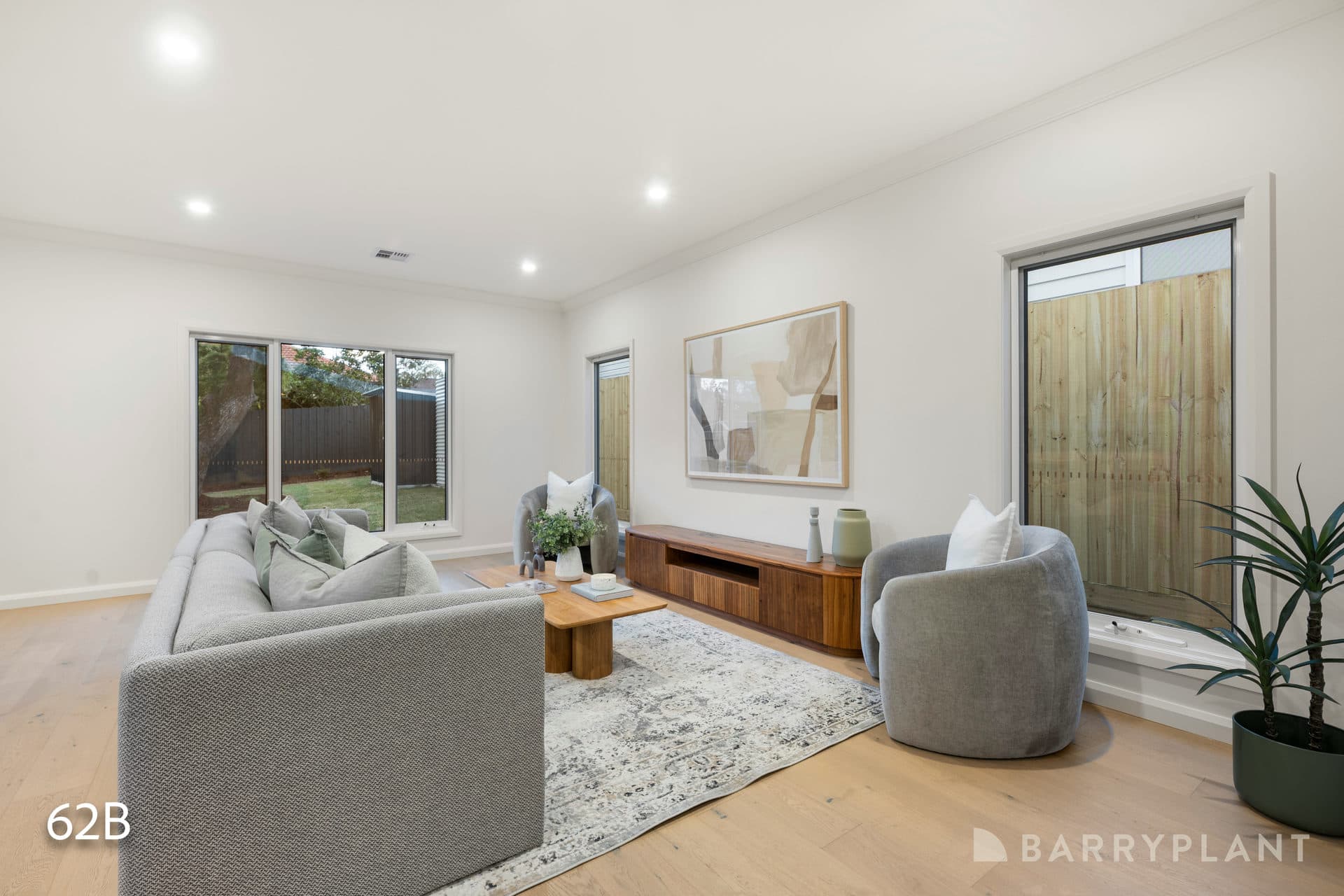 62B Mount View ParadeCroydon, vic 3136, Croydon - Thumbnail 2