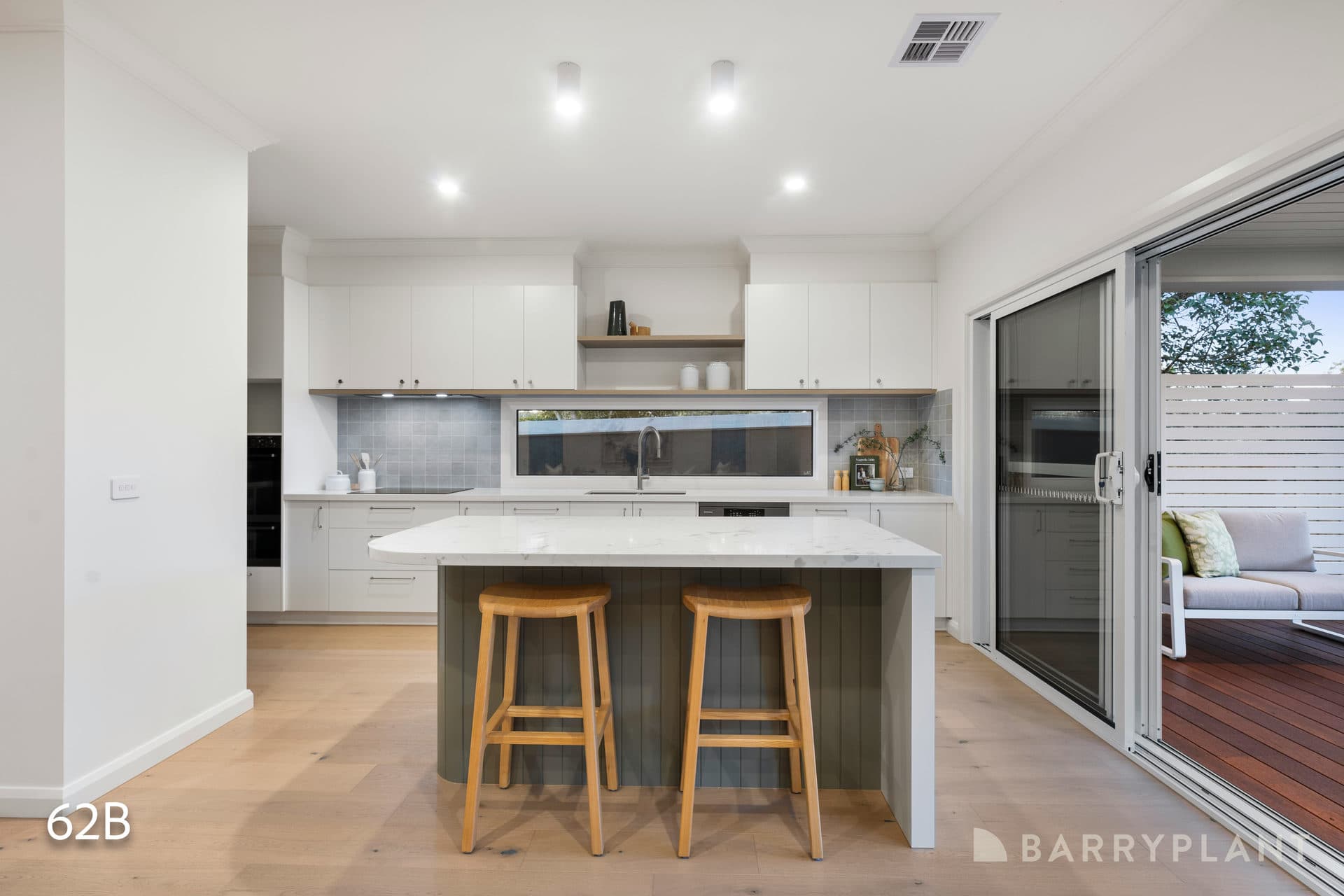 62B Mount View ParadeCroydon, vic 3136, Croydon - Thumbnail 3