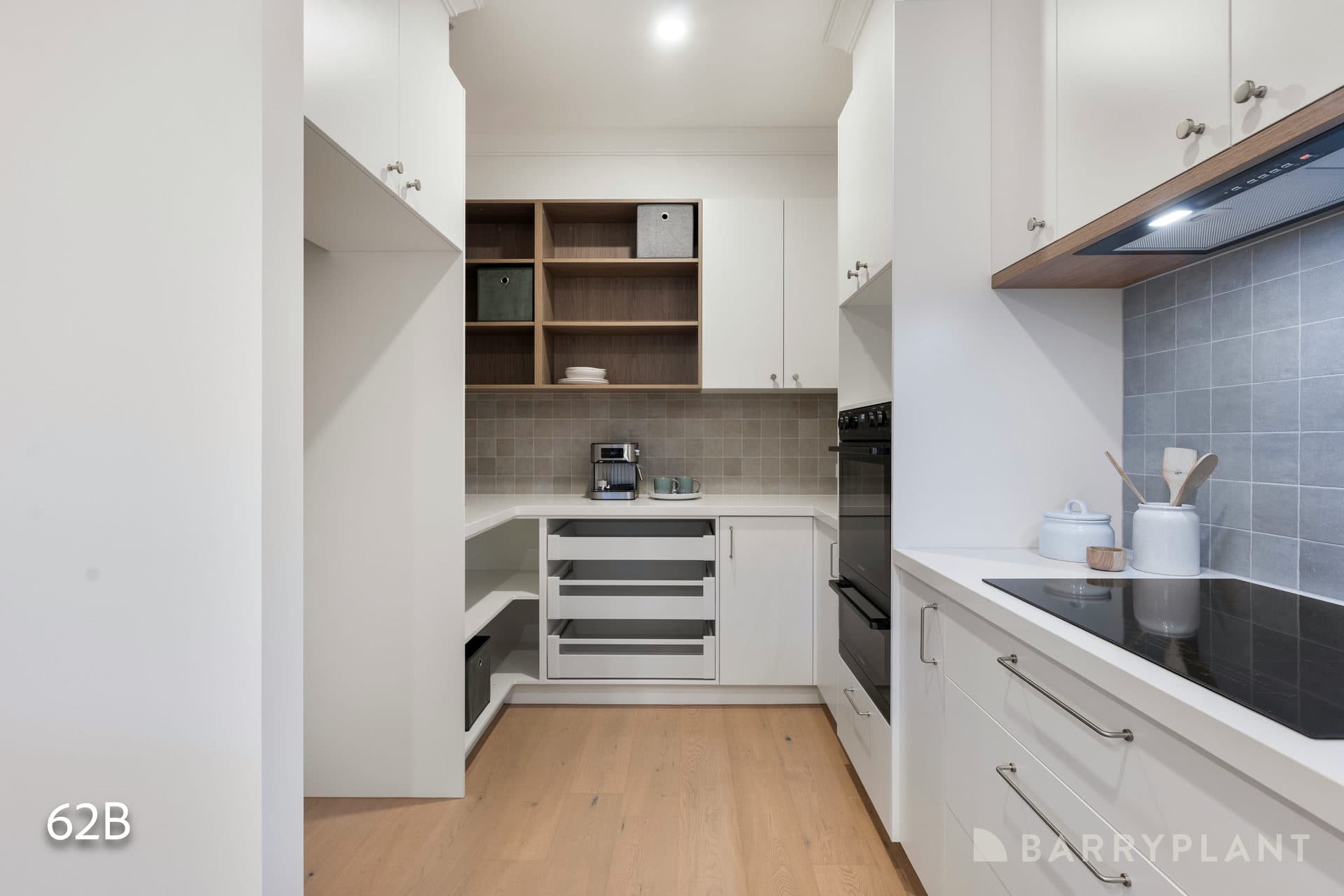 62B Mount View ParadeCroydon, vic 3136, Croydon - Thumbnail 4