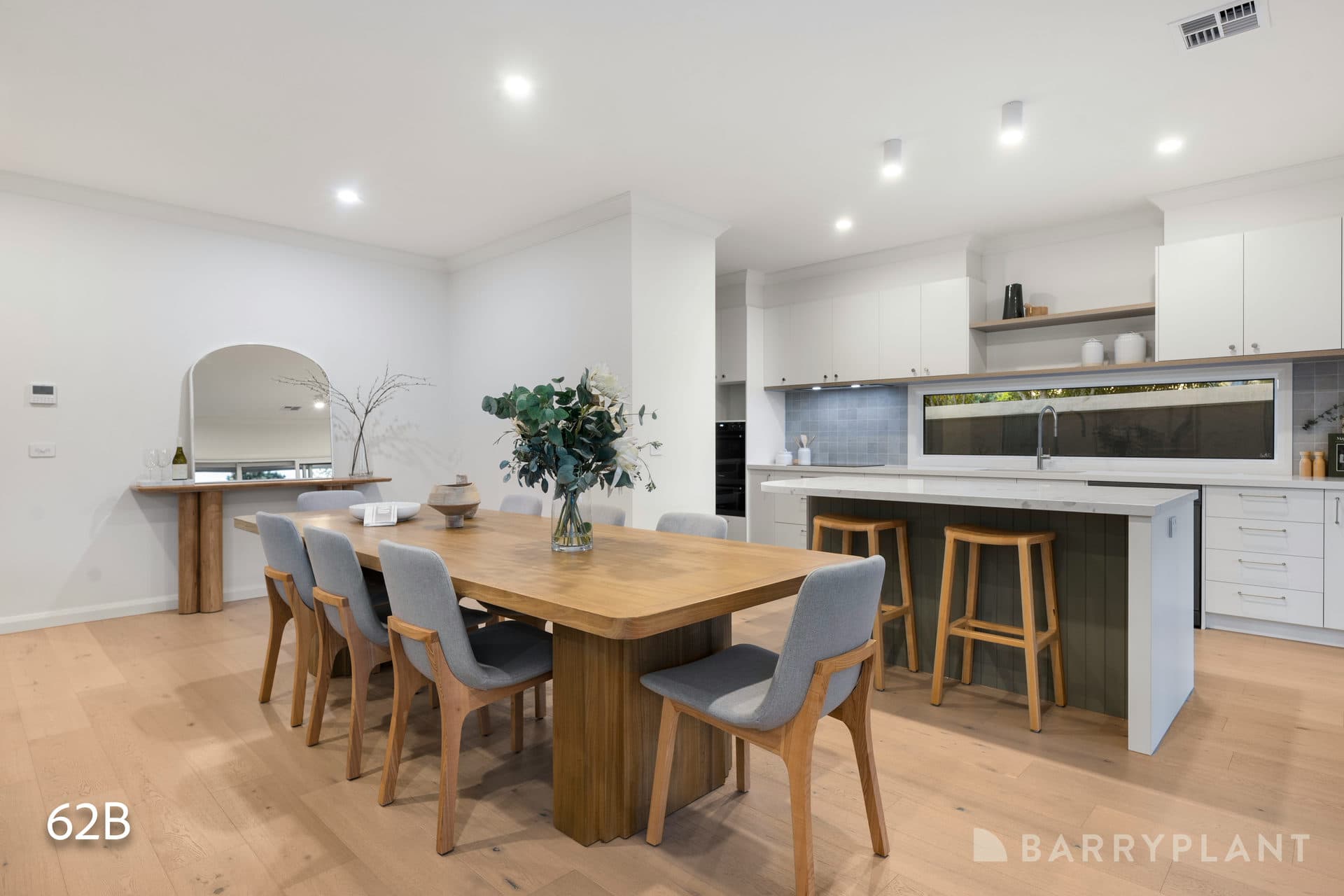 62B Mount View ParadeCroydon, vic 3136, Croydon - Thumbnail 5