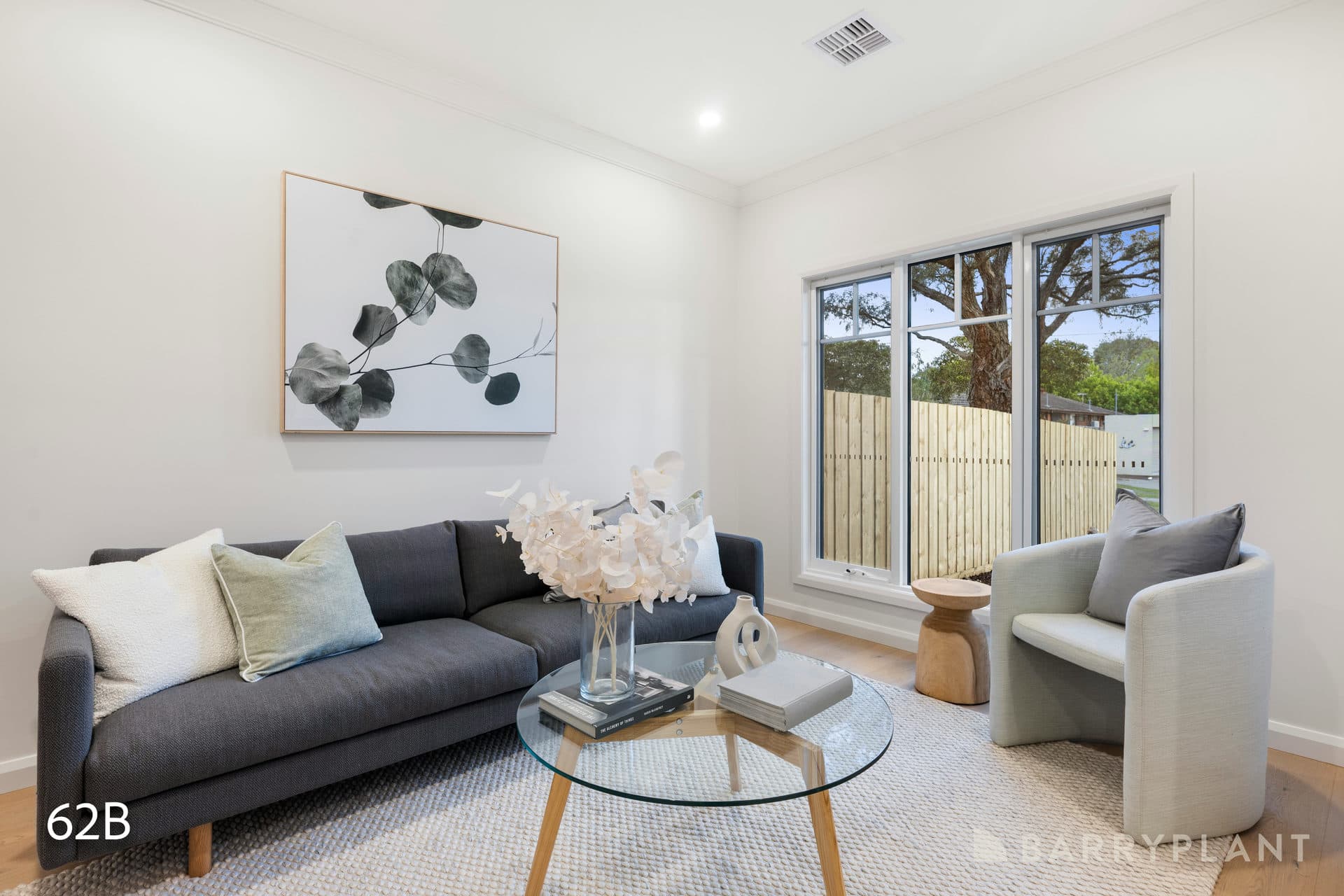 62B Mount View ParadeCroydon, vic 3136, Croydon - Thumbnail 6