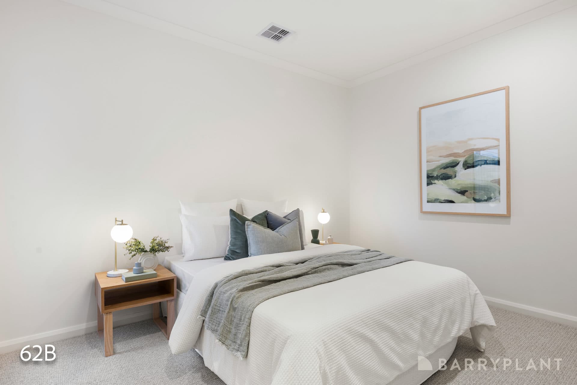 62B Mount View ParadeCroydon, vic 3136, Croydon - Thumbnail 7