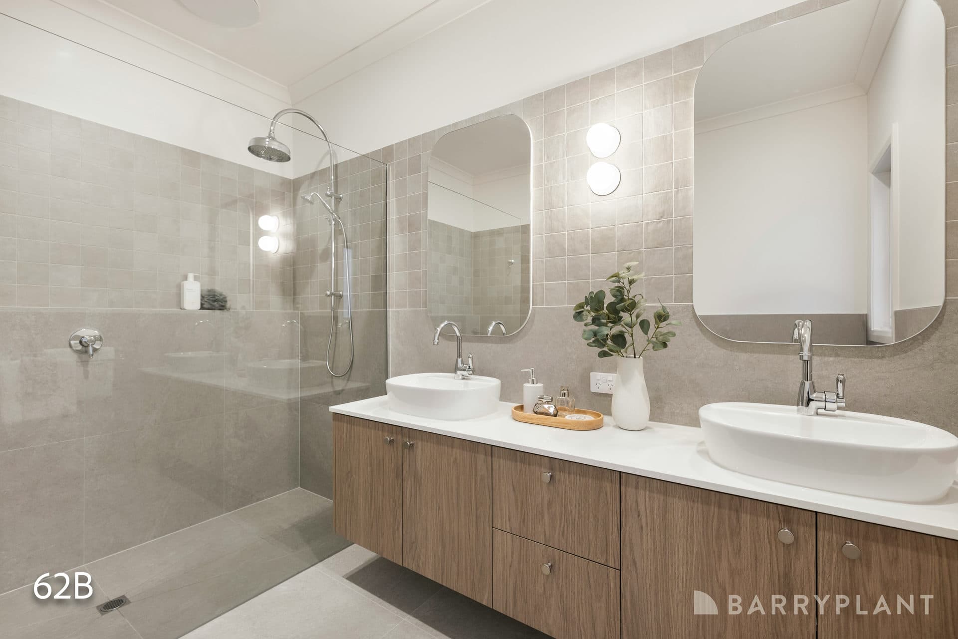 62B Mount View ParadeCroydon, vic 3136, Croydon - Thumbnail 8